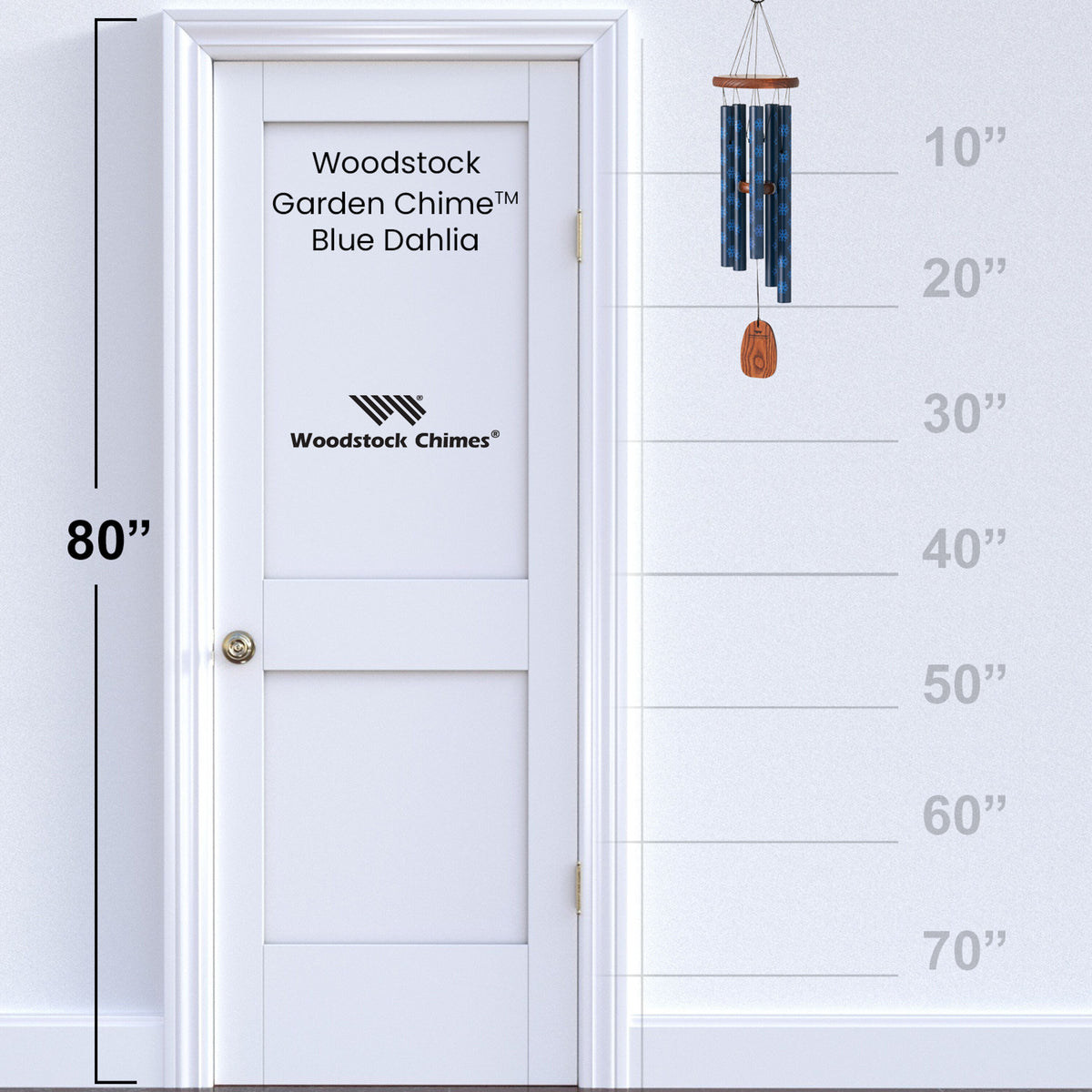 https://asset.productmarketingcloud.com/api/assetstorage/3909_3b4f30a6-ca65-4a54-8a0a-b6a1bd3582d3