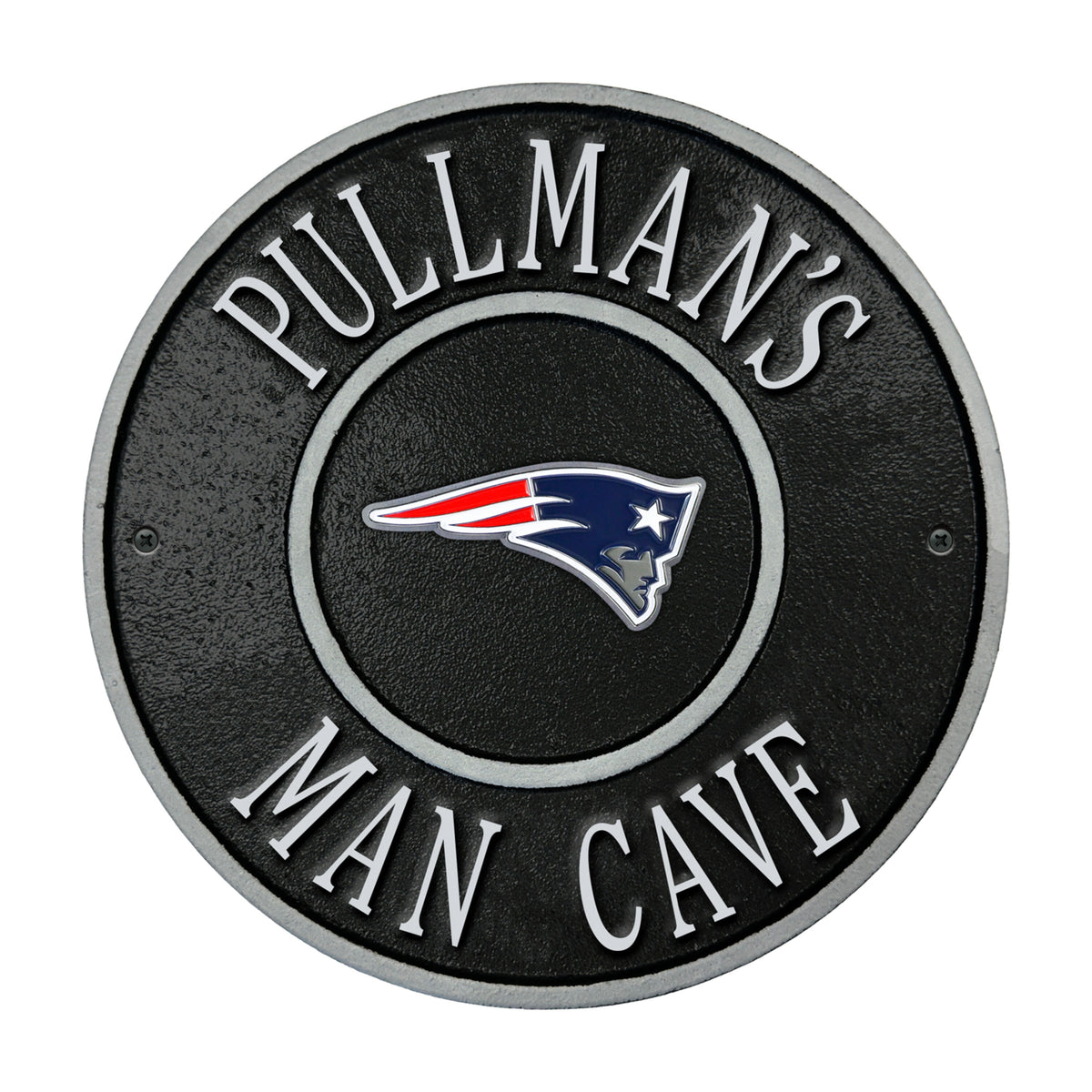 https://asset.productmarketingcloud.com/api/assetstorage/3909_44352eea-9f23-4952-9ddb-13b84282e28f