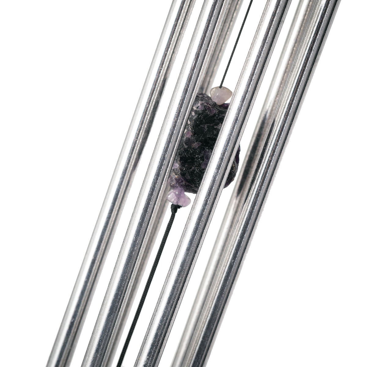 https://asset.productmarketingcloud.com/api/assetstorage/3909_8521ac6d-b664-4da4-9a48-0d329c6b12bc