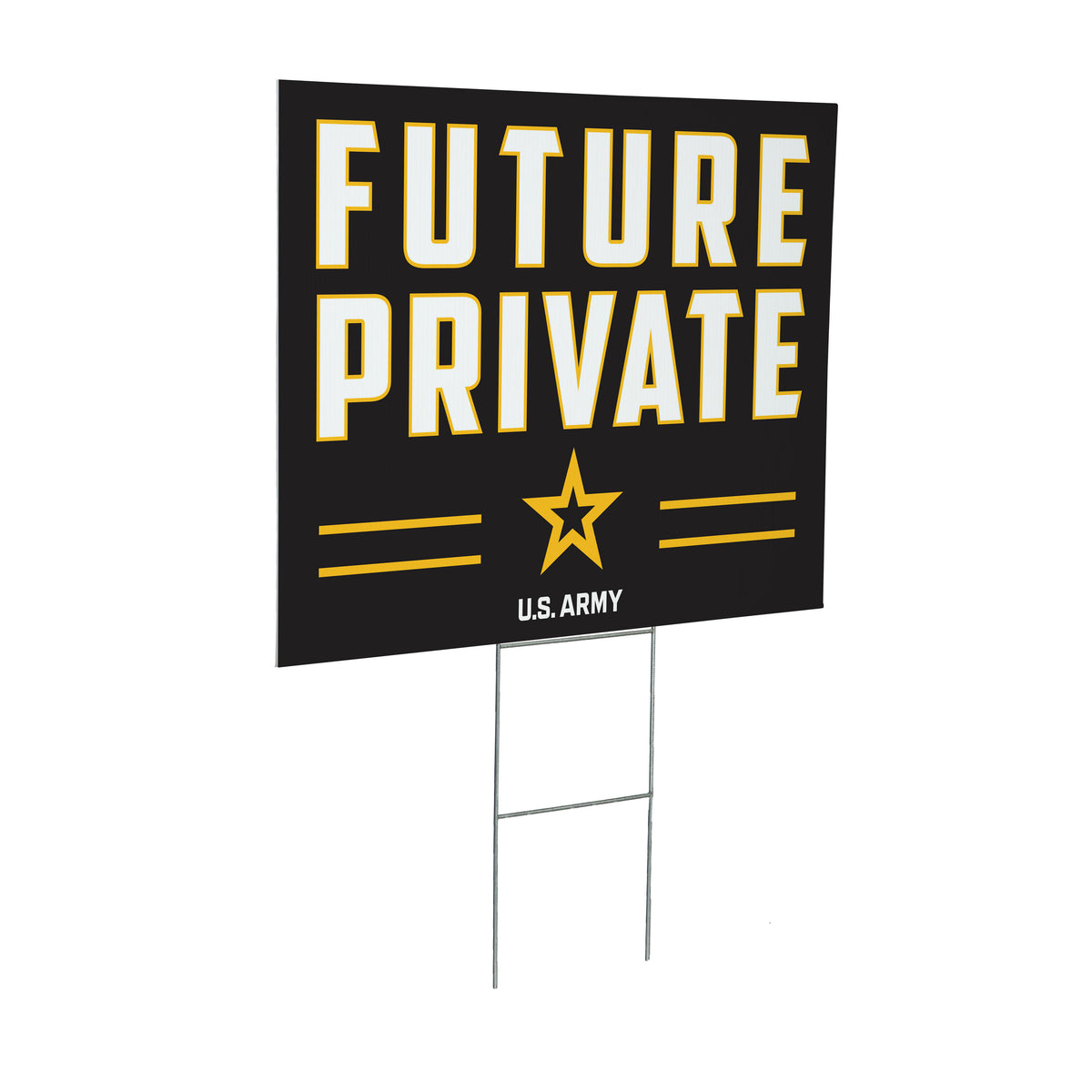https://asset.productmarketingcloud.com/api/assetstorage/3909_6cc73834-bcd2-416d-9b9d-4e84c634eb5f