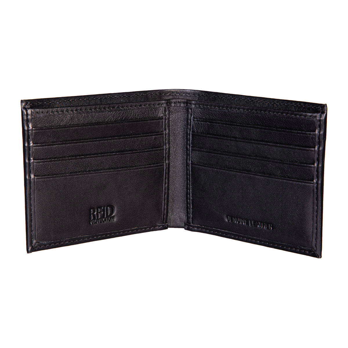 https://asset.productmarketingcloud.com/api/assetstorage/3909_73dcb97f-8877-429a-91cf-5cae2de8b3e6
