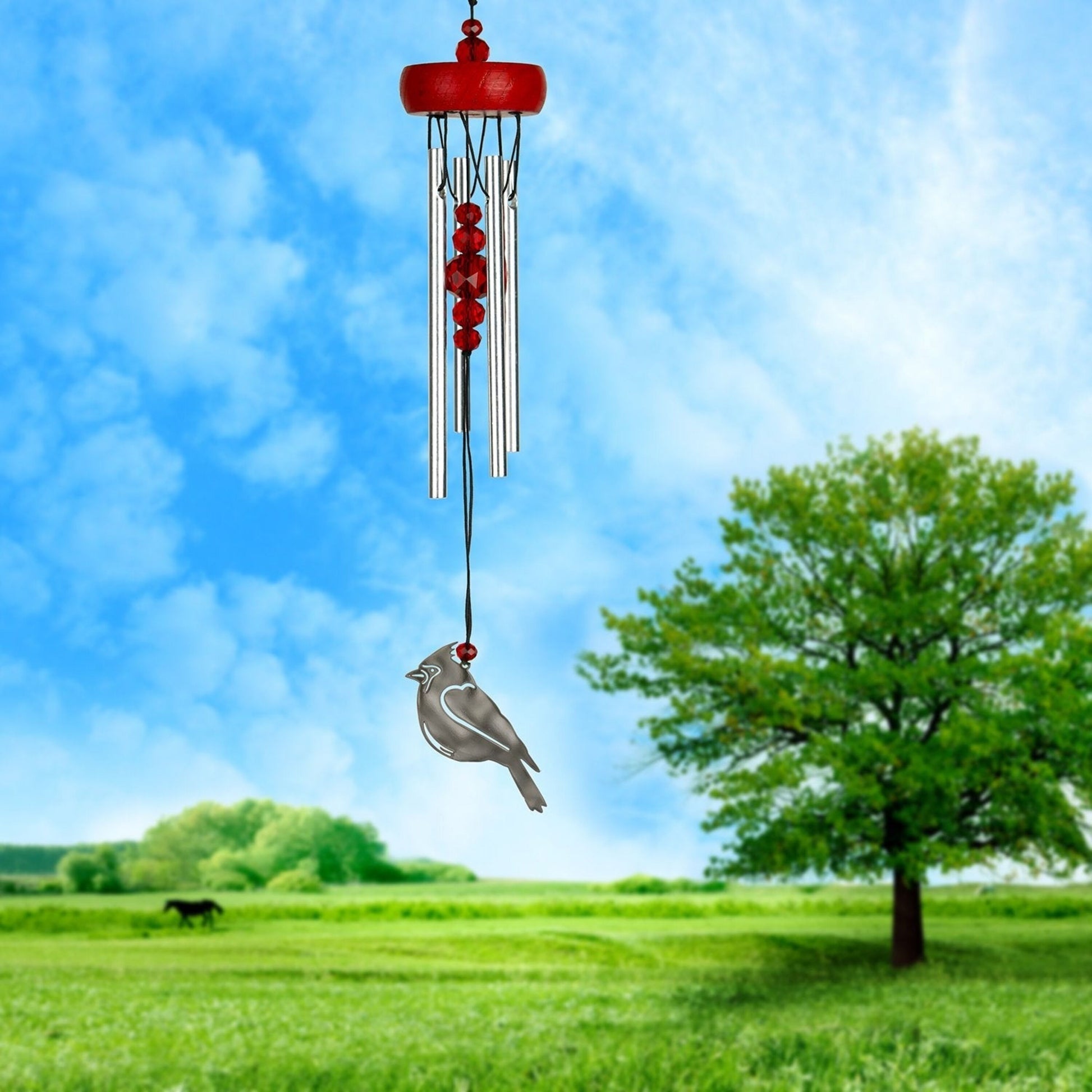 https://asset.productmarketingcloud.com/api/assetstorage/3909_c5f8eed0-55fa-4a22-807b-74e131da5cef