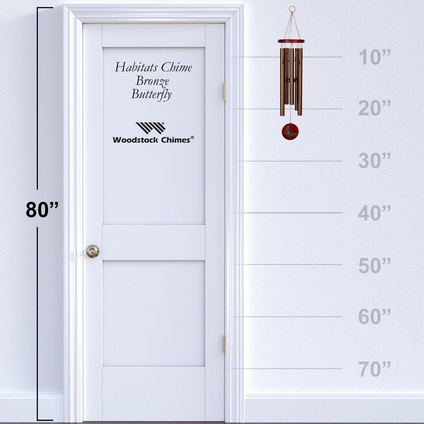 https://asset.productmarketingcloud.com/api/assetstorage/3909_fd8eceaf-98b4-4b25-bb10-a333b586f739