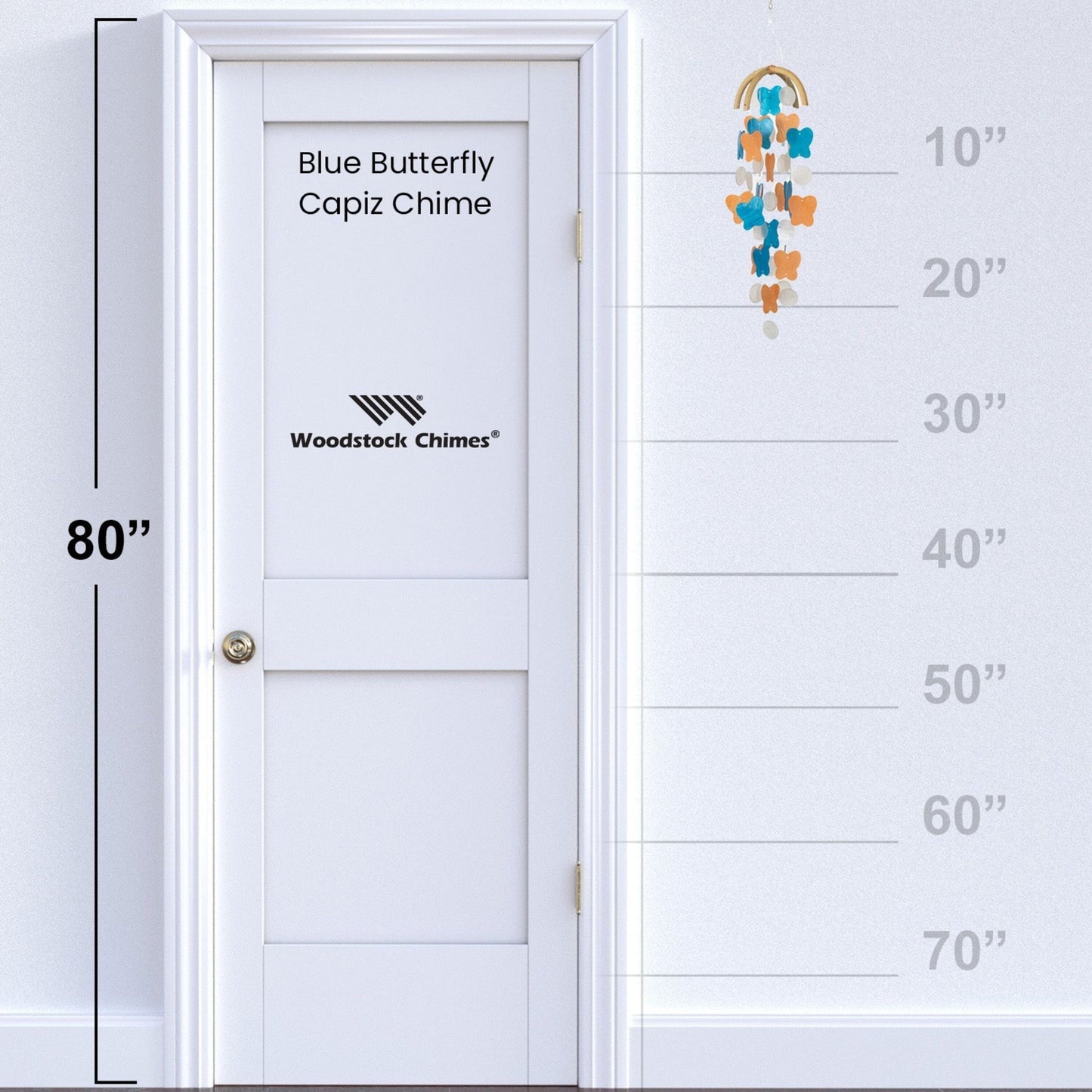 https://asset.productmarketingcloud.com/api/assetstorage/3909_a353d426-63ff-4210-9dc1-e1d65e2946b5