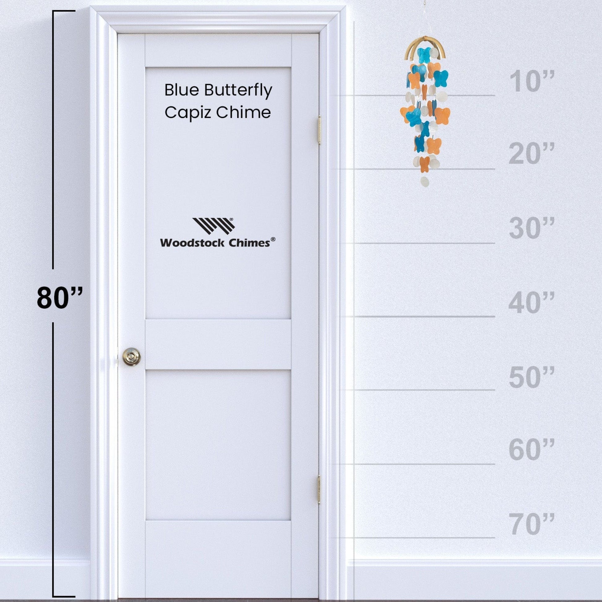 https://asset.productmarketingcloud.com/api/assetstorage/3909_a353d426-63ff-4210-9dc1-e1d65e2946b5