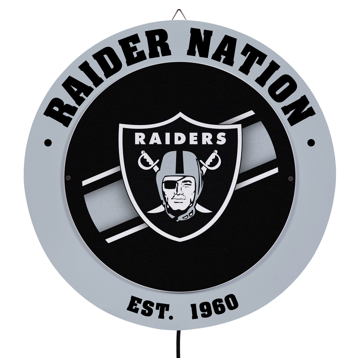 https://asset.productmarketingcloud.com/api/assetstorage/3909_f07d7065-29b0-4a52-9328-ebf255f99c71