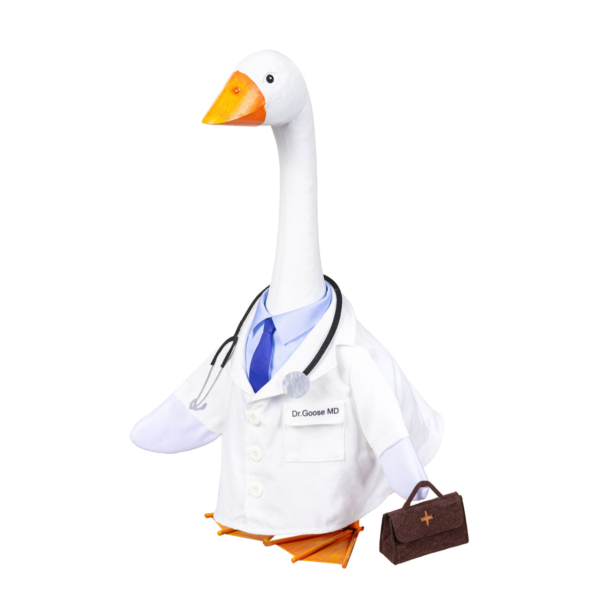 https://asset.productmarketingcloud.com/api/assetstorage/3909_8df58753-3f70-4ea4-99f2-b4af850eb7ac