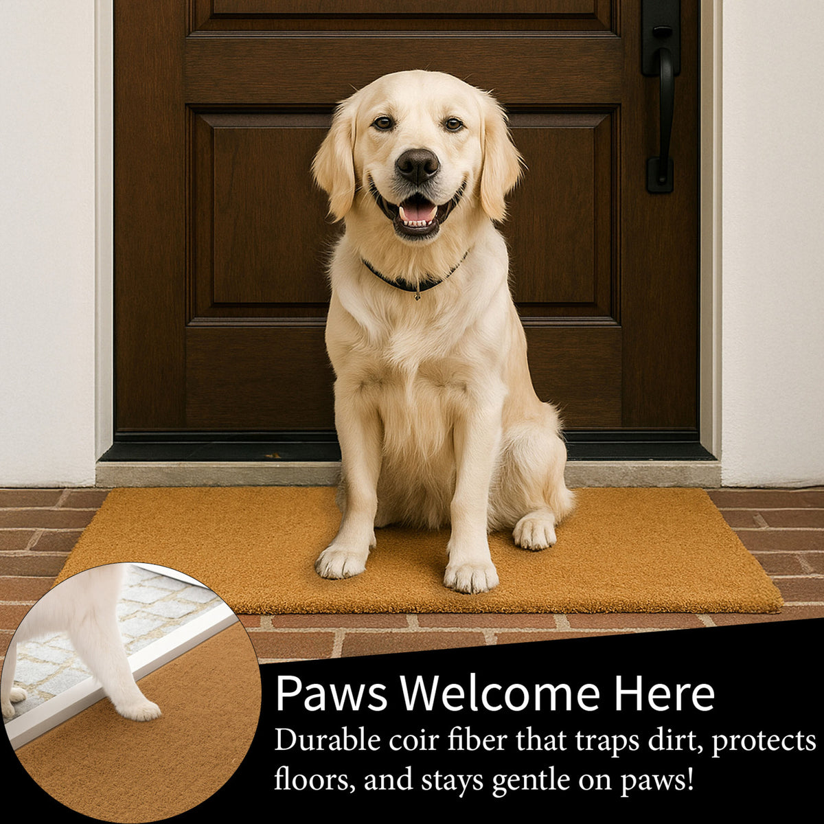 https://asset.productmarketingcloud.com/api/assetstorage/3909_e62dc0a0-57d2-40ce-9e41-aebc17630d14