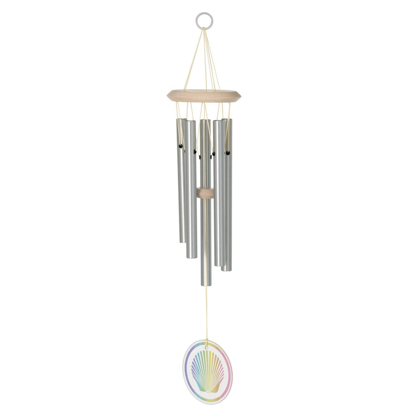 https://asset.productmarketingcloud.com/api/assetstorage/3909_eacde105-61fc-431c-9dfd-0ade252e1c62