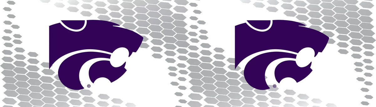https://asset.productmarketingcloud.com/api/assetstorage/3909_71f19b8c-b6f3-4802-a743-757621455329