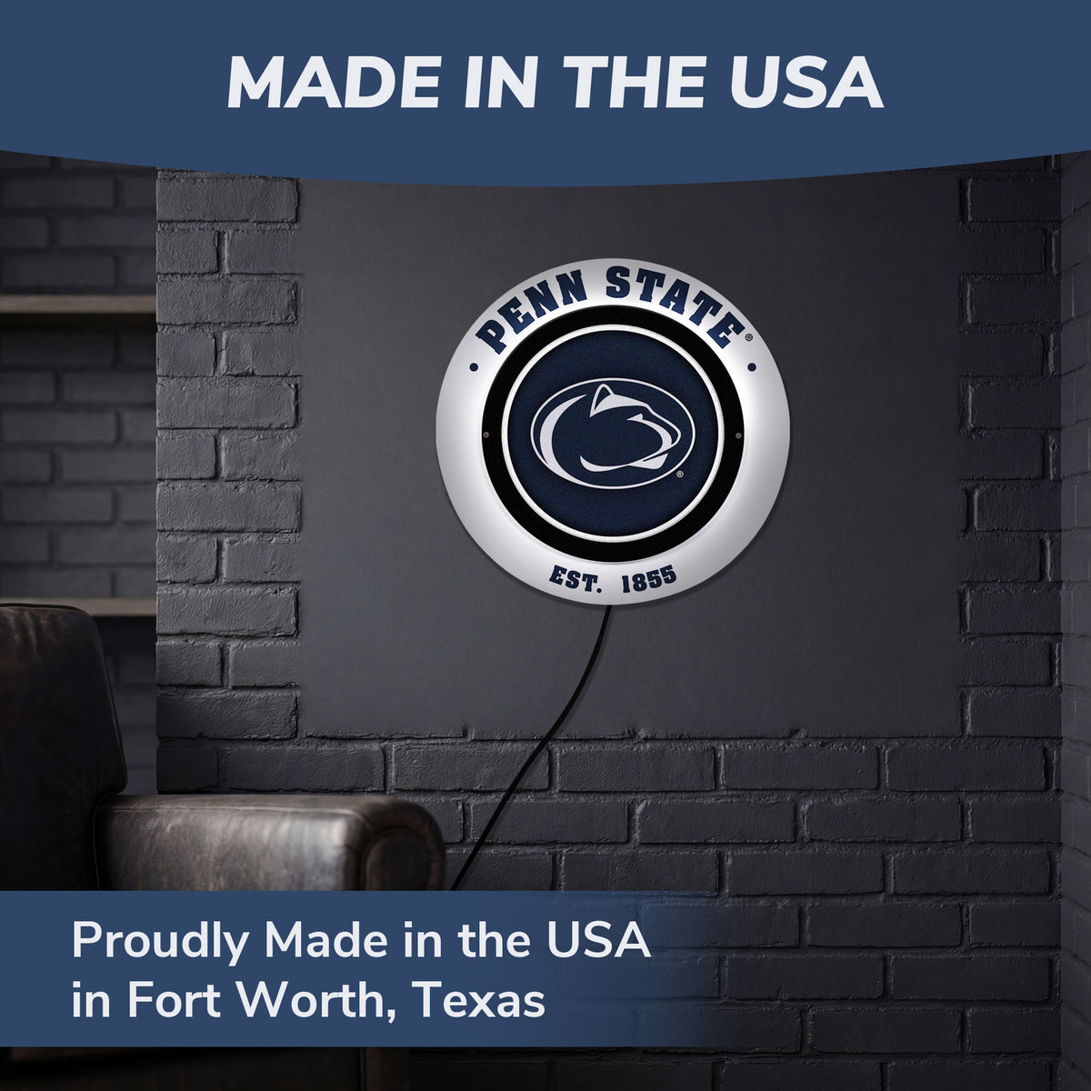 https://asset.productmarketingcloud.com/api/assetstorage/3909_6ff28cbc-4449-491a-81eb-592836bce6ba