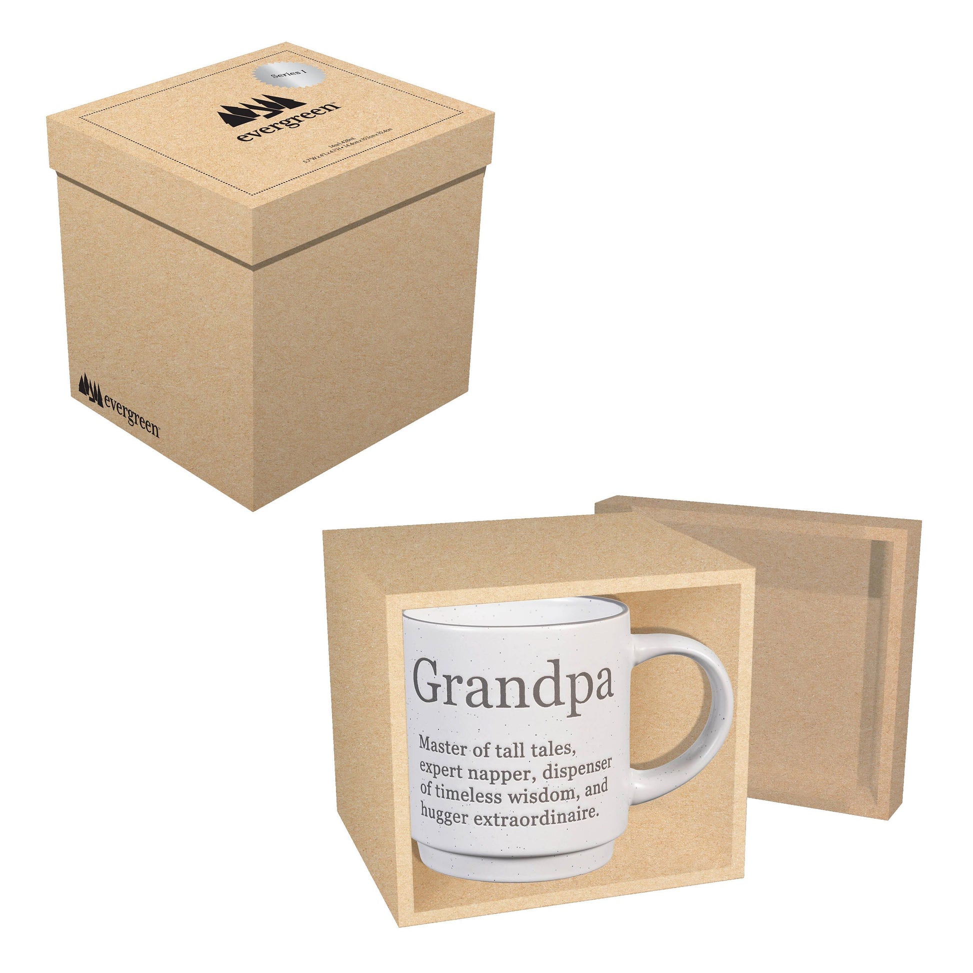 https://asset.productmarketingcloud.com/api/assetstorage/3909_d51bbc0d-3341-4963-befb-ed2ff2c58879