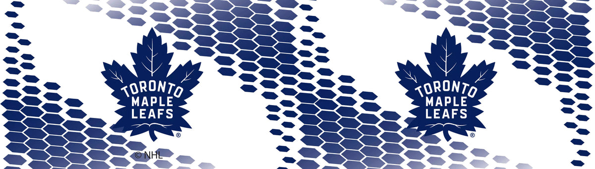 https://asset.productmarketingcloud.com/api/assetstorage/3909_7ddbc073-9735-452f-9425-a71923f9b409