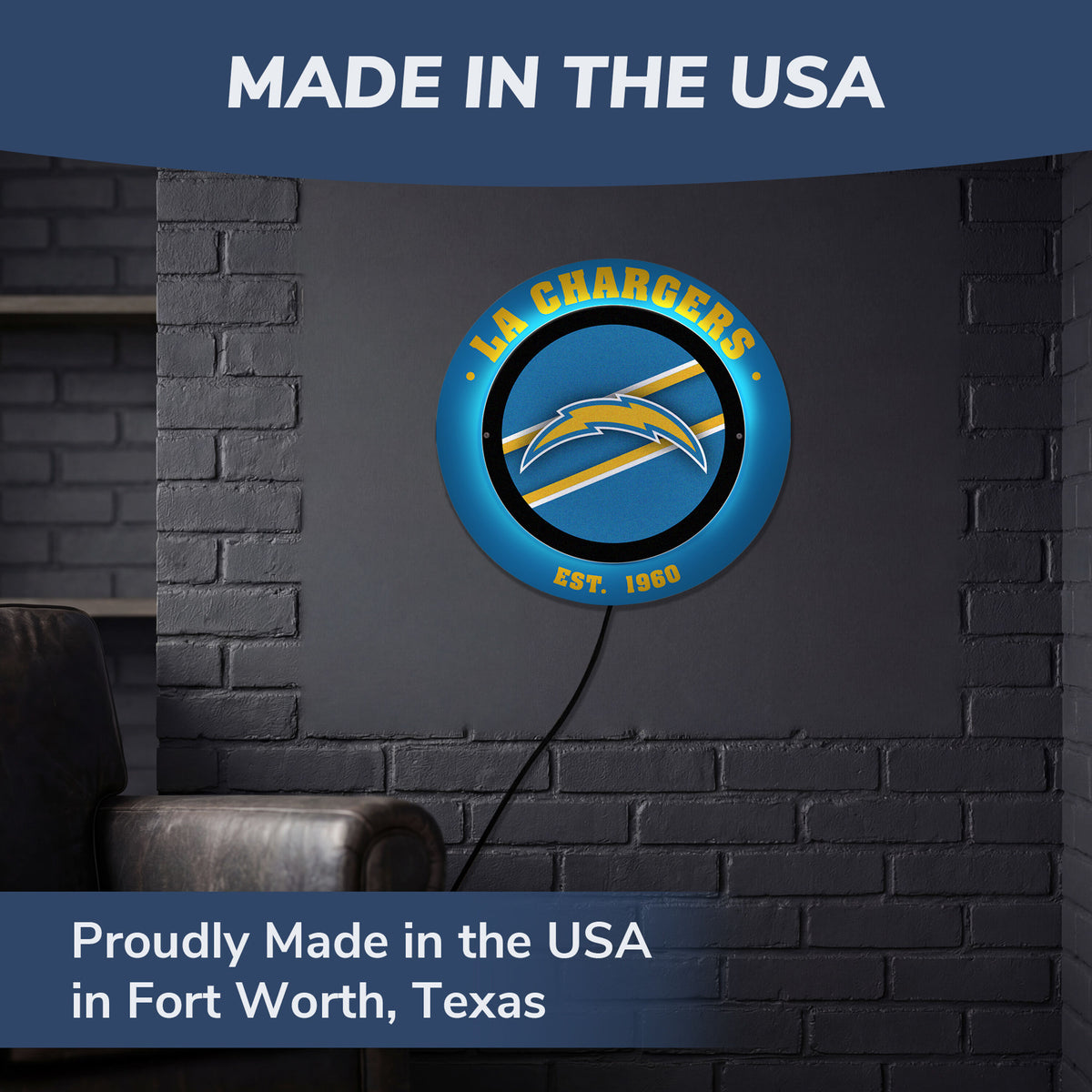 https://asset.productmarketingcloud.com/api/assetstorage/3909_8e05e5b7-08c1-4bed-9956-fa70c4debbab
