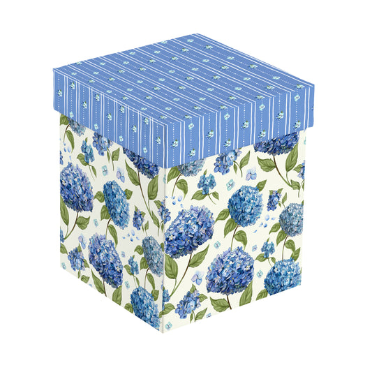https://asset.productmarketingcloud.com/api/assetstorage/3909_d253813f-d6bc-43b5-9c75-9b0119334afd