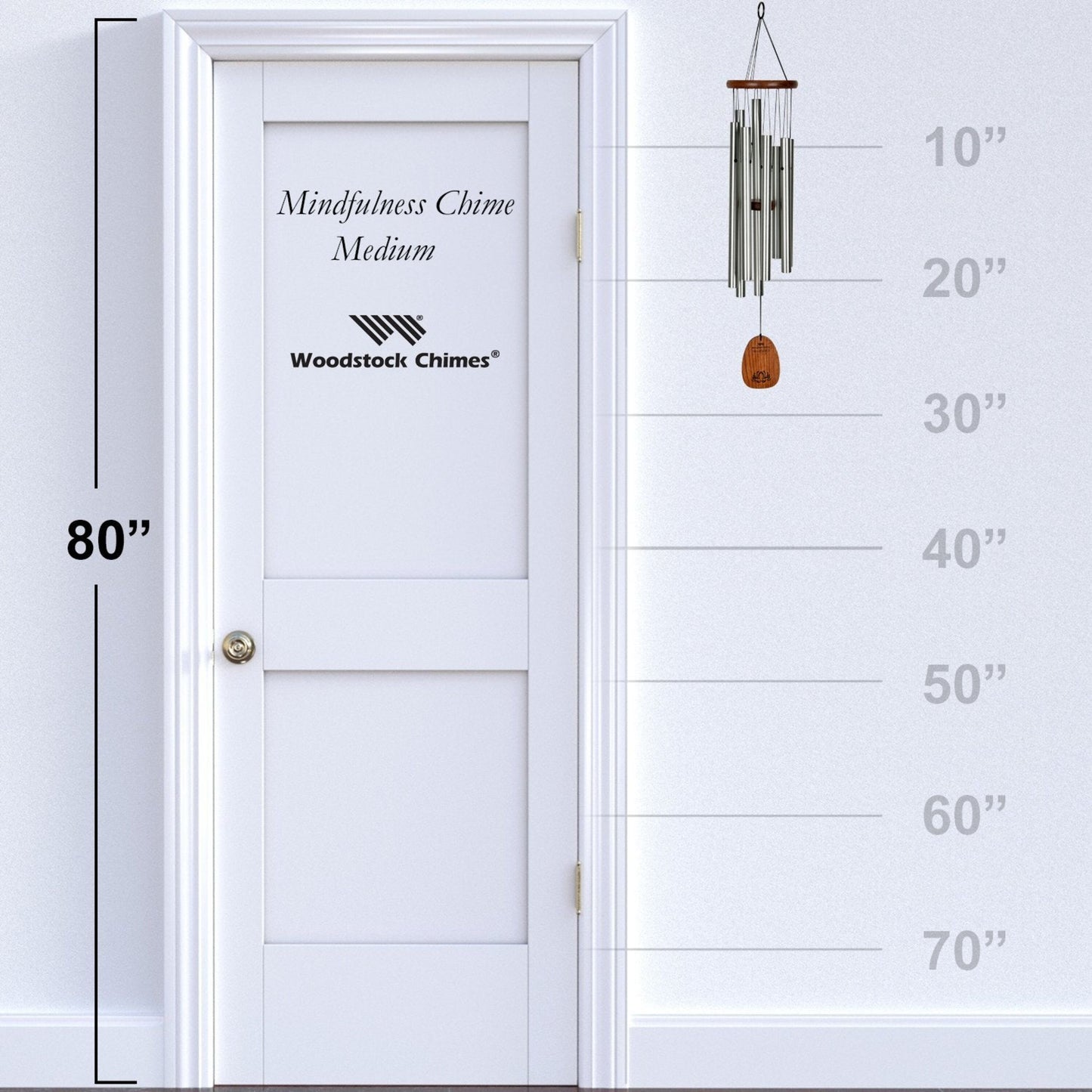 https://asset.productmarketingcloud.com/api/assetstorage/3909_7887fa3b-b6a6-438b-a8d9-37d232fb22cc