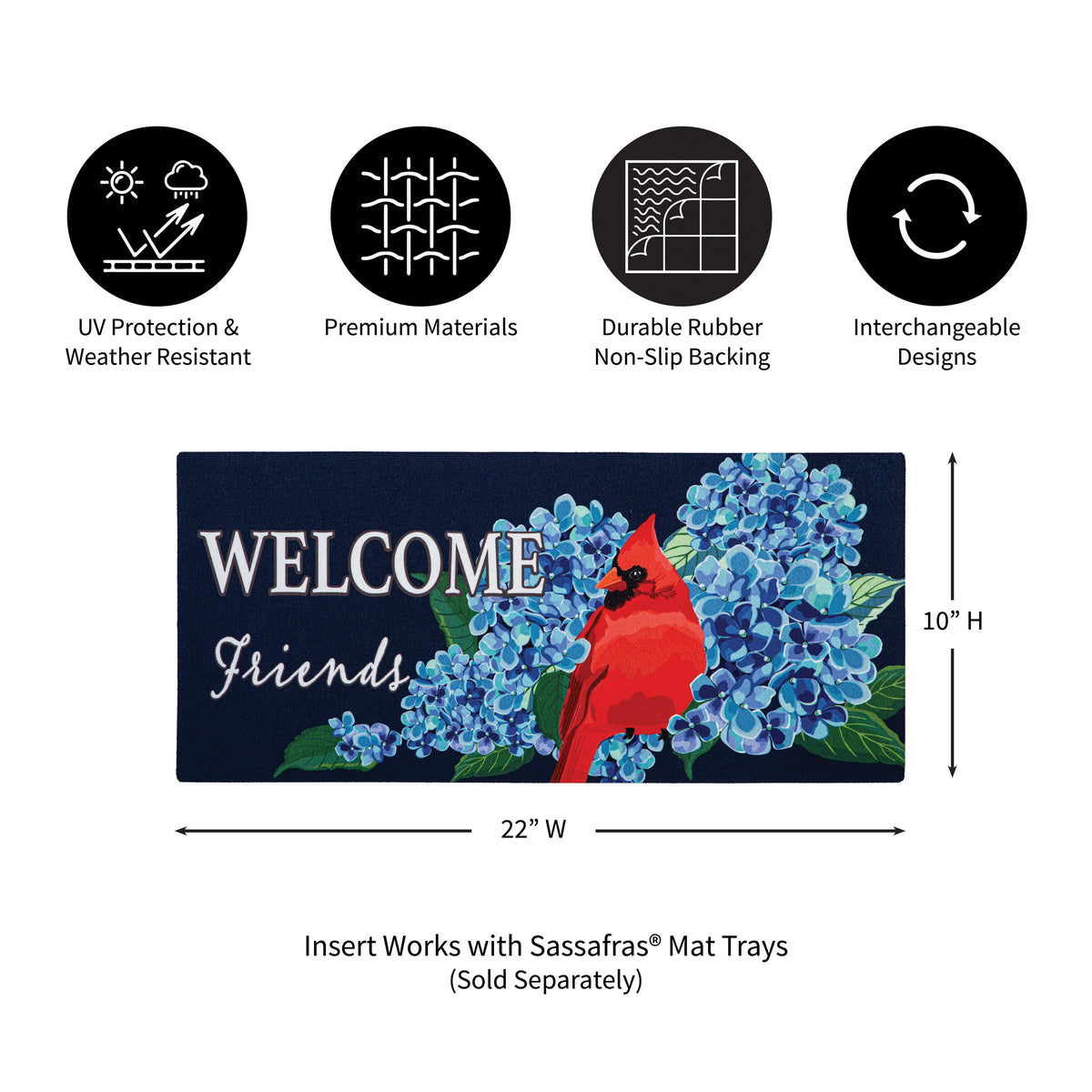 https://asset.productmarketingcloud.com/api/assetstorage/3909_31d45853-1a03-4ba1-be58-91184ba647ea