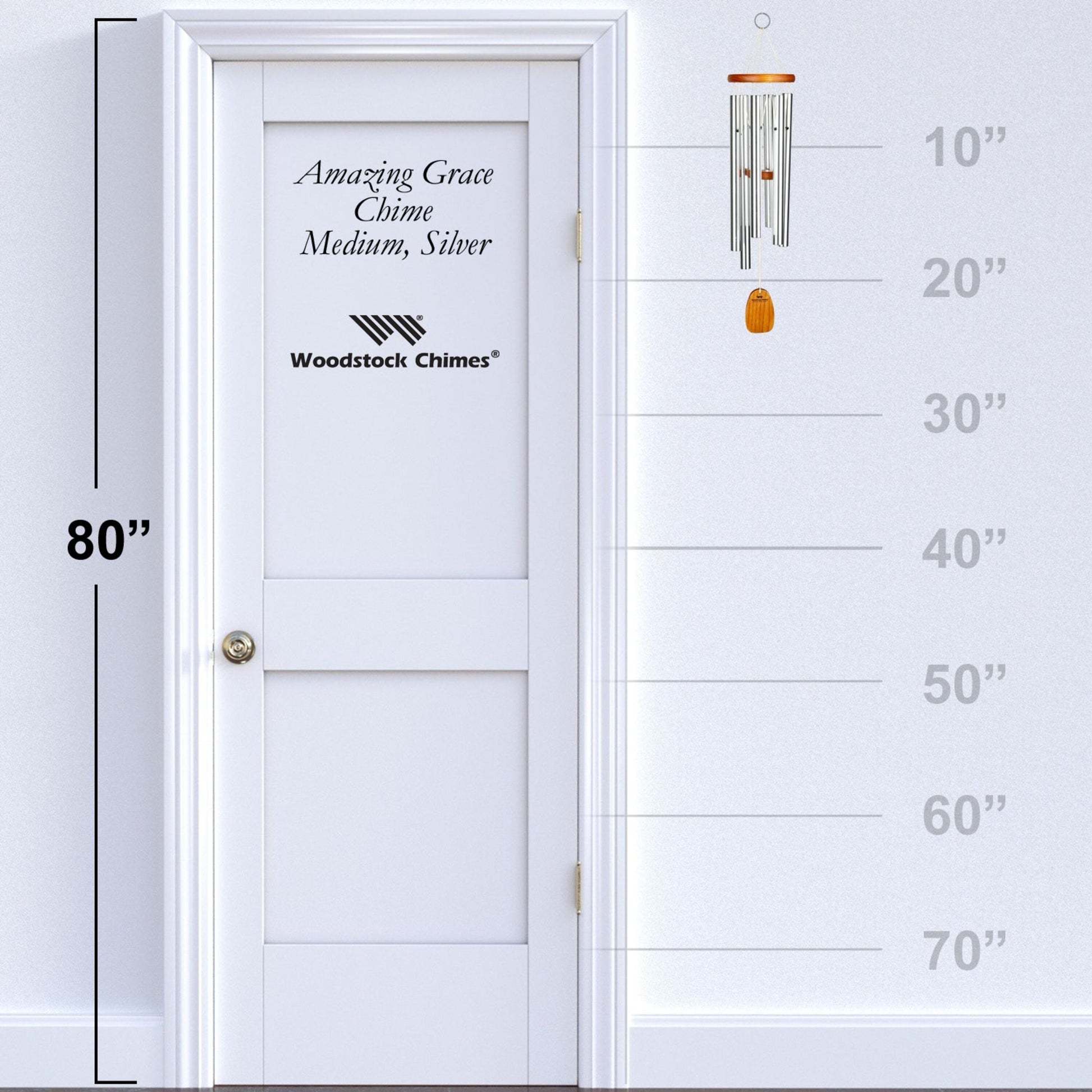 https://asset.productmarketingcloud.com/api/assetstorage/3909_341cf2c9-2c3d-447d-a1f9-16abba10ec95