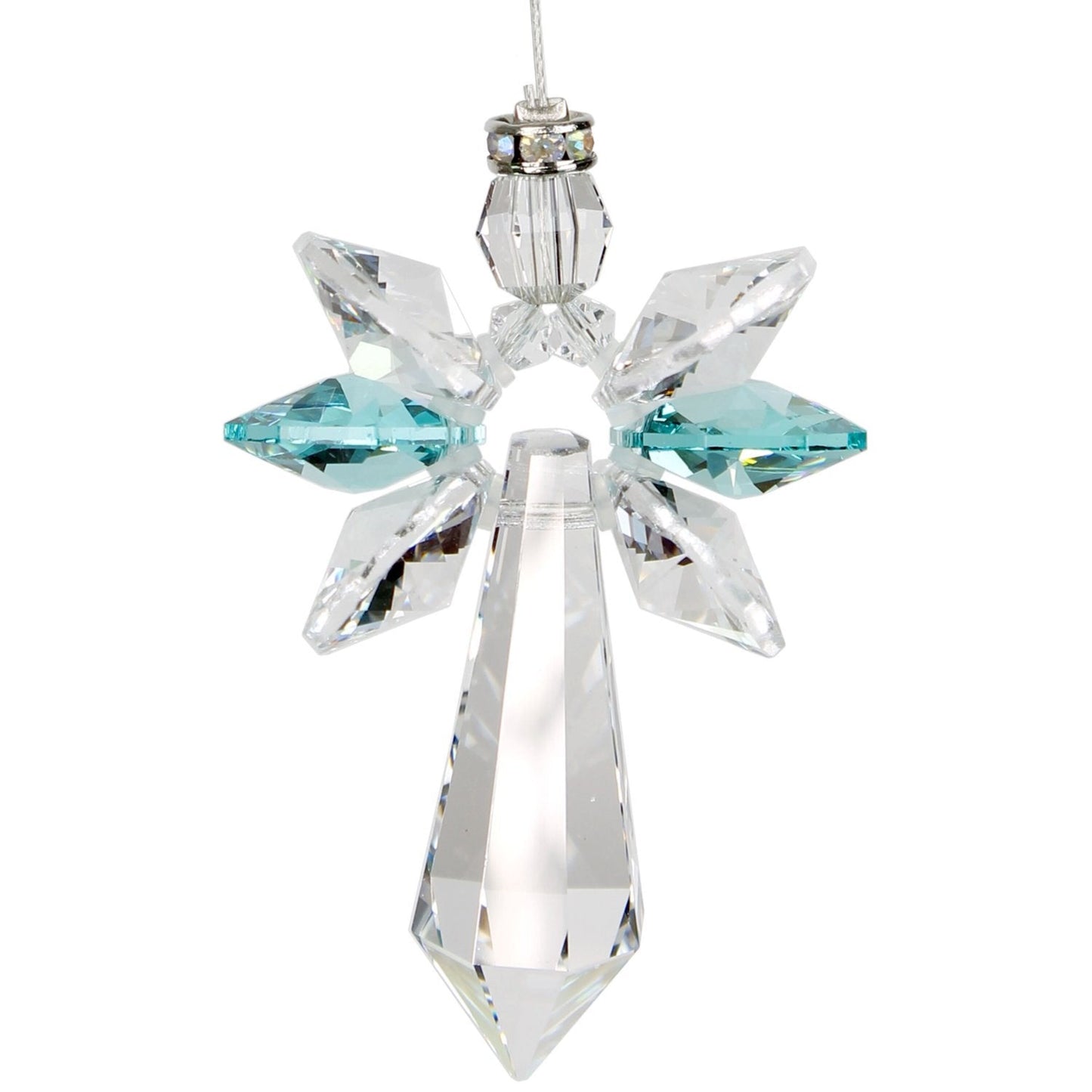 https://asset.productmarketingcloud.com/api/assetstorage/3909_2e76efba-d19b-4635-a8b1-469d441f5c4e