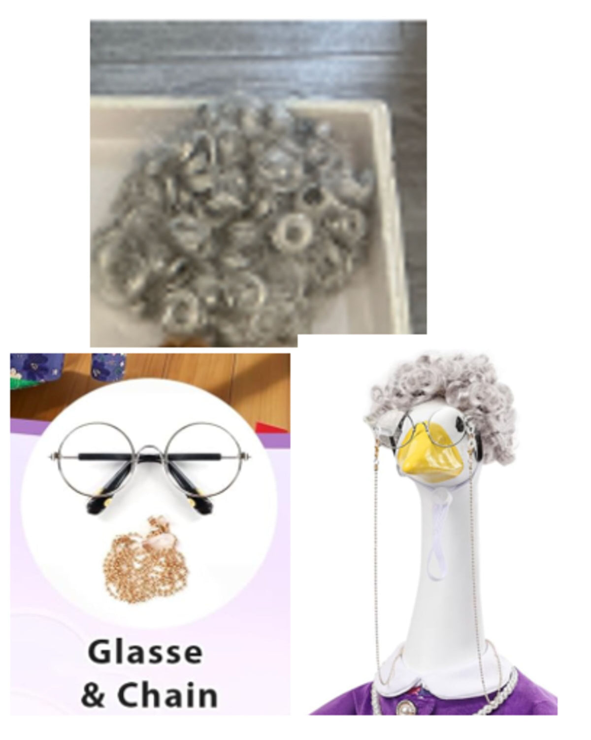 https://asset.productmarketingcloud.com/api/assetstorage/3909_e9e3686d-f41c-49cb-909c-283312ead356