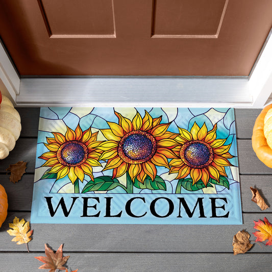 https://asset.productmarketingcloud.com/api/assetstorage/3909_b6697963-d112-4b5d-b790-ca86c384bdc0