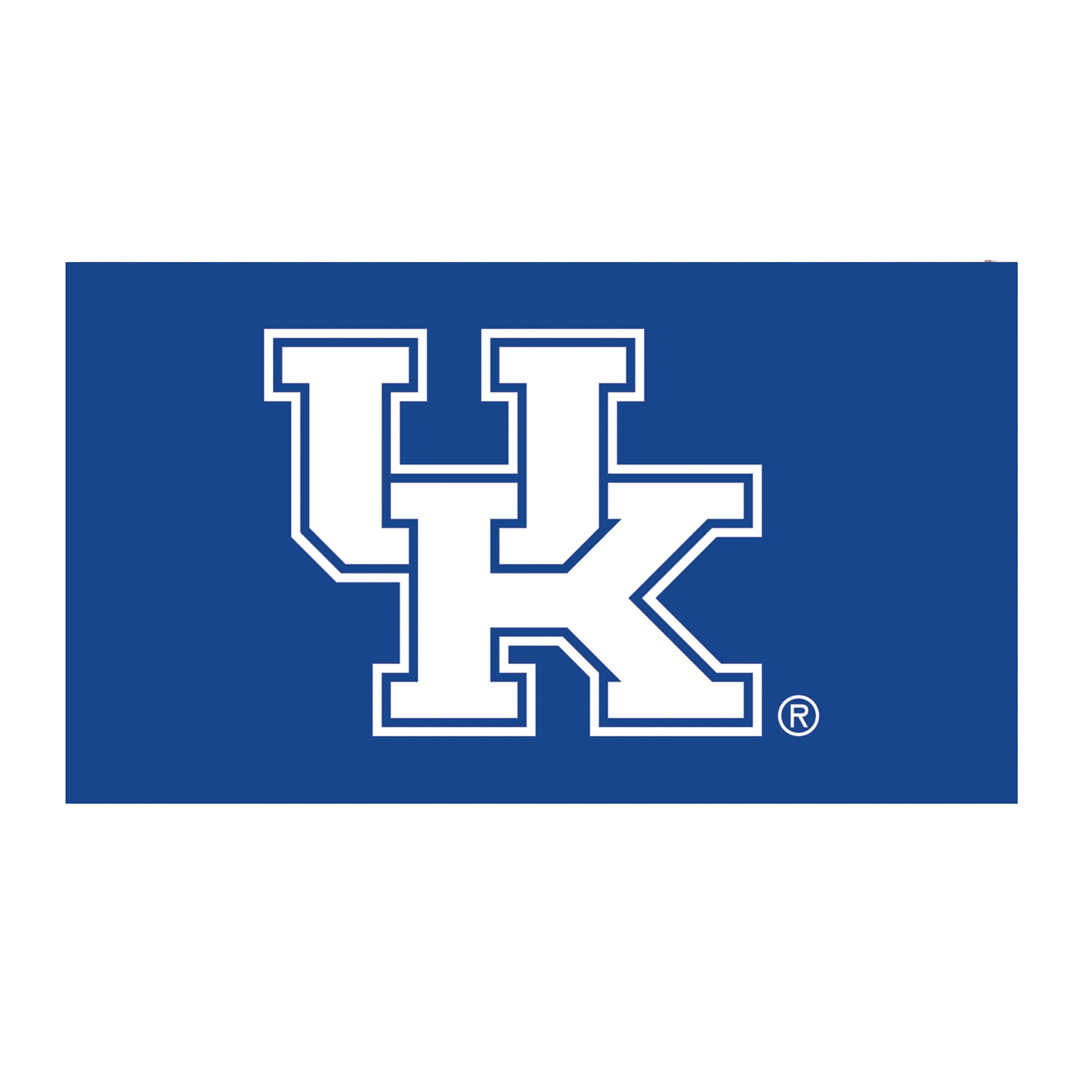 https://asset.productmarketingcloud.com/api/assetstorage/3909_88059e6b-bc79-4311-93f1-7e99a73b3343