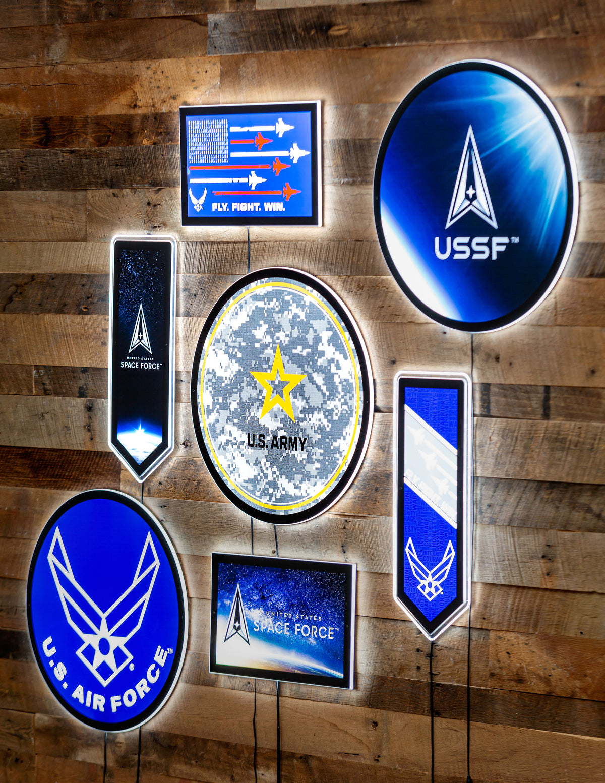 https://asset.productmarketingcloud.com/api/assetstorage/3909_984953c2-d627-4477-aa52-80dcaeb9e1e7