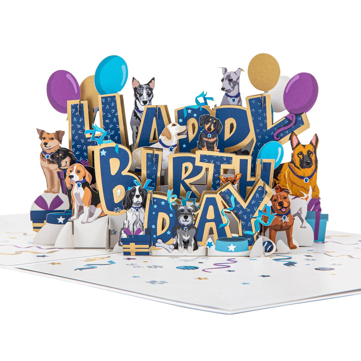 https://asset.productmarketingcloud.com/api/assetstorage/3909_fa0a3069-41eb-4247-8b65-d406271924cf