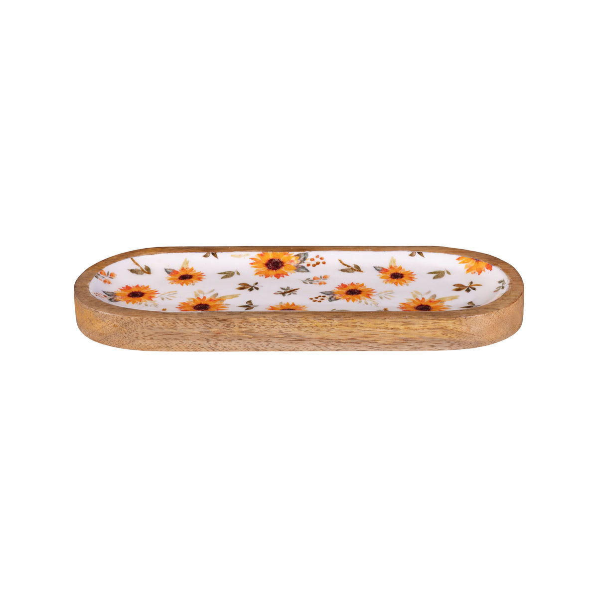 https://asset.productmarketingcloud.com/api/assetstorage/3909_1a59cd2e-ff89-4e2c-b5f4-d6ab2672757a