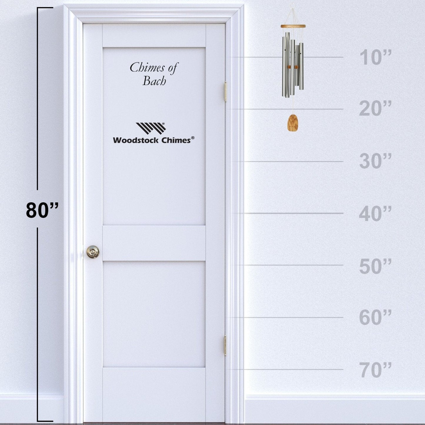 https://asset.productmarketingcloud.com/api/assetstorage/3909_8a818df2-3858-49b3-8238-31e84009fecb