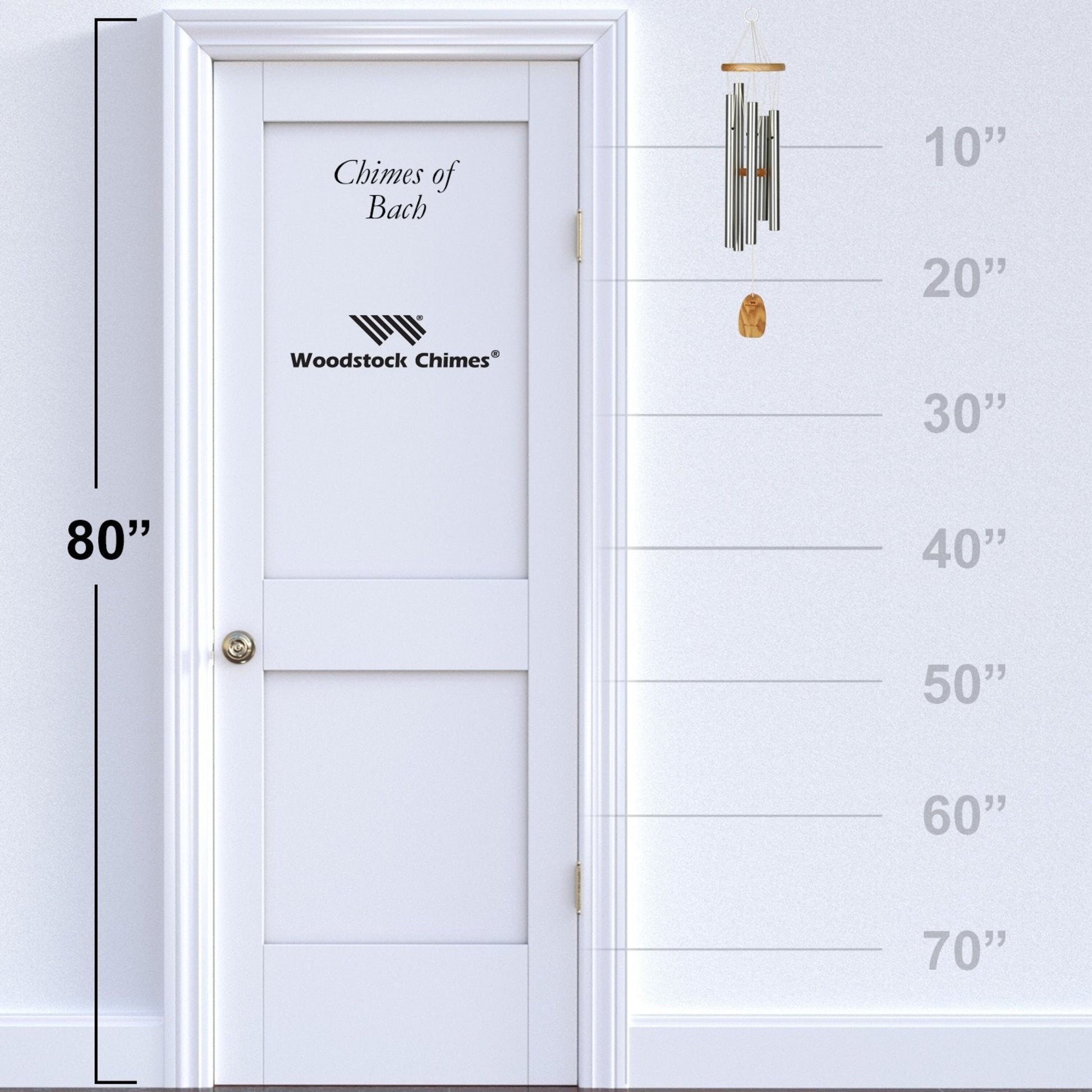 https://asset.productmarketingcloud.com/api/assetstorage/3909_8a818df2-3858-49b3-8238-31e84009fecb
