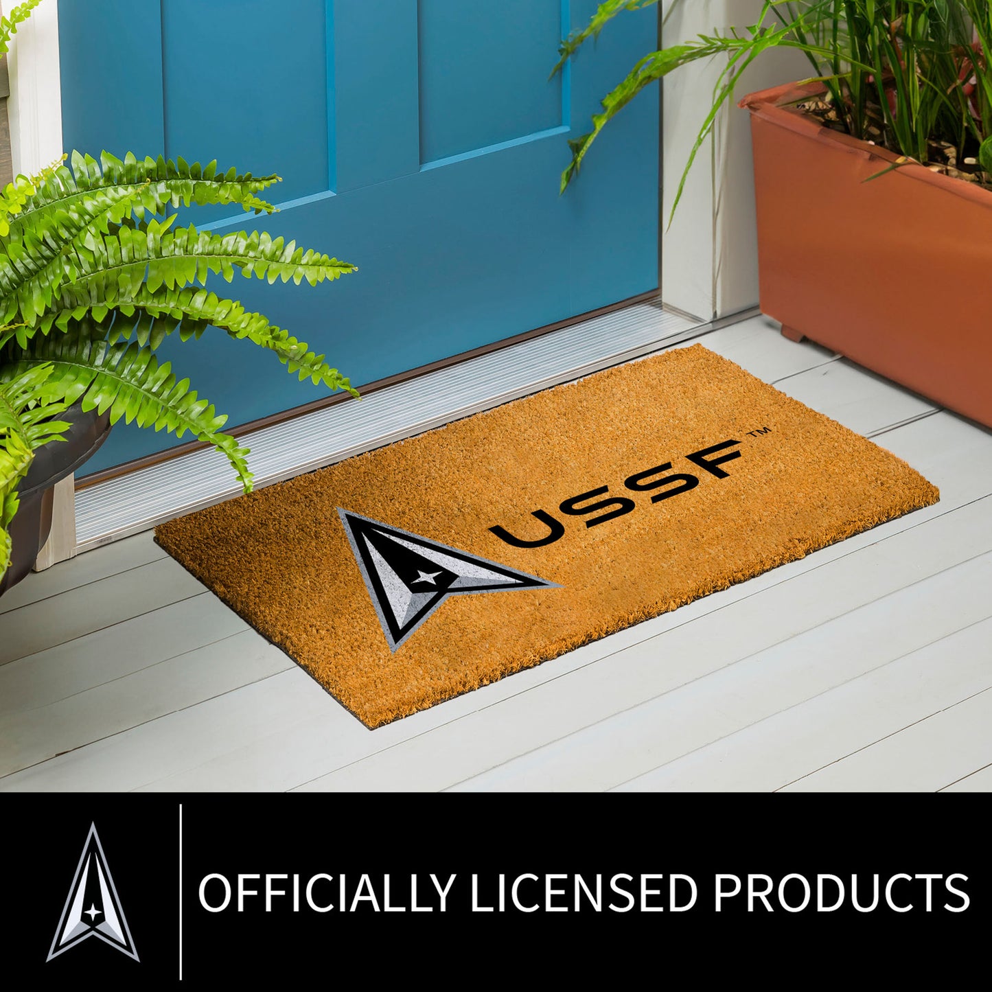 https://asset.productmarketingcloud.com/api/assetstorage/3909_be643875-d843-4868-9154-b4074ae42323