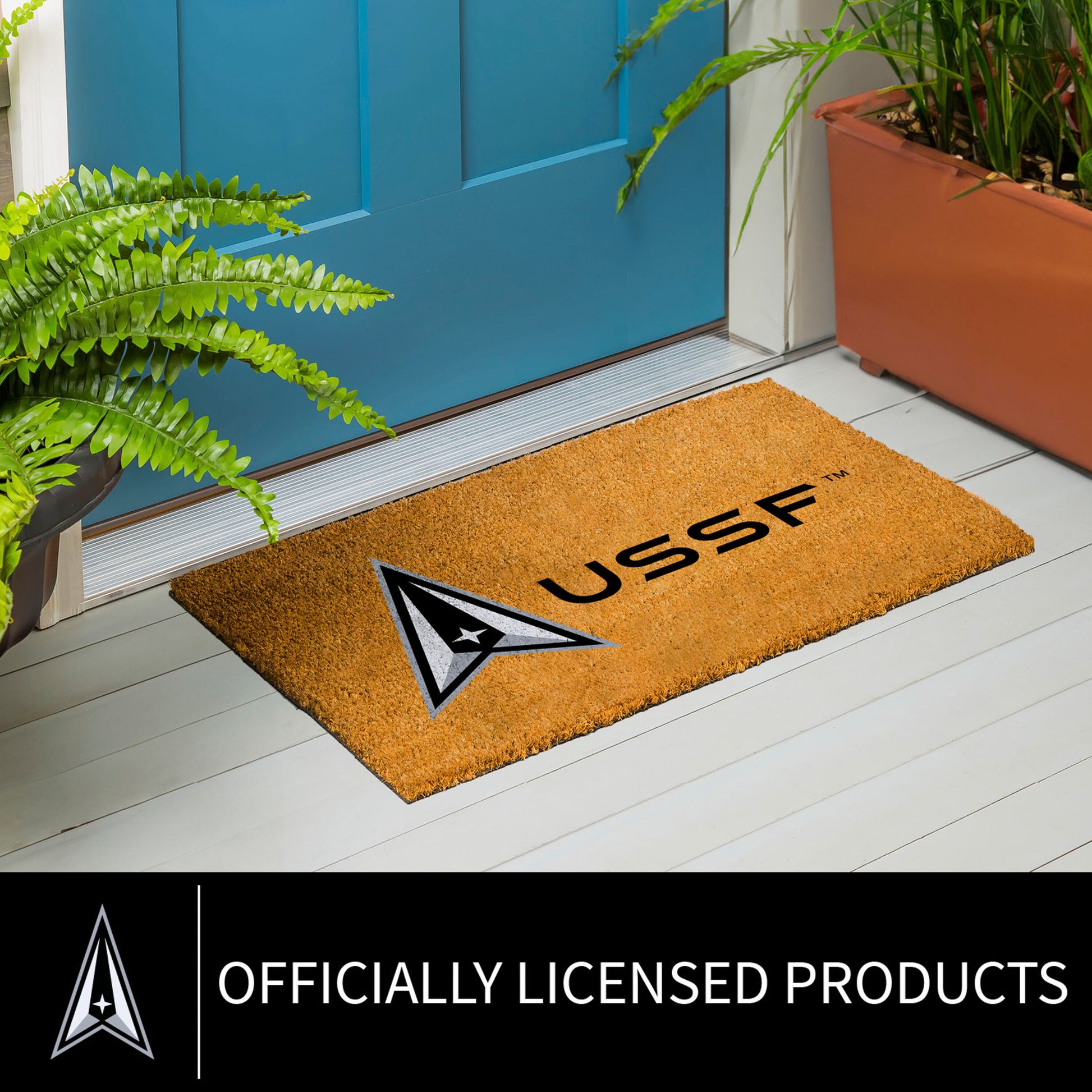 https://asset.productmarketingcloud.com/api/assetstorage/3909_be643875-d843-4868-9154-b4074ae42323
