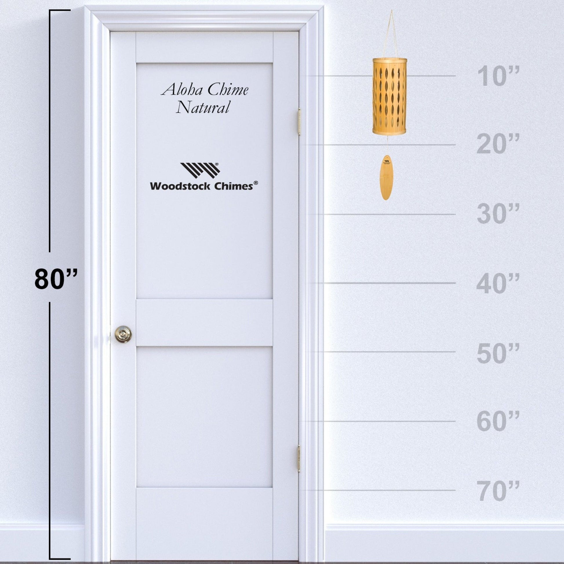 https://asset.productmarketingcloud.com/api/assetstorage/3909_a90ab4dd-544e-4406-b684-52a47407daa6