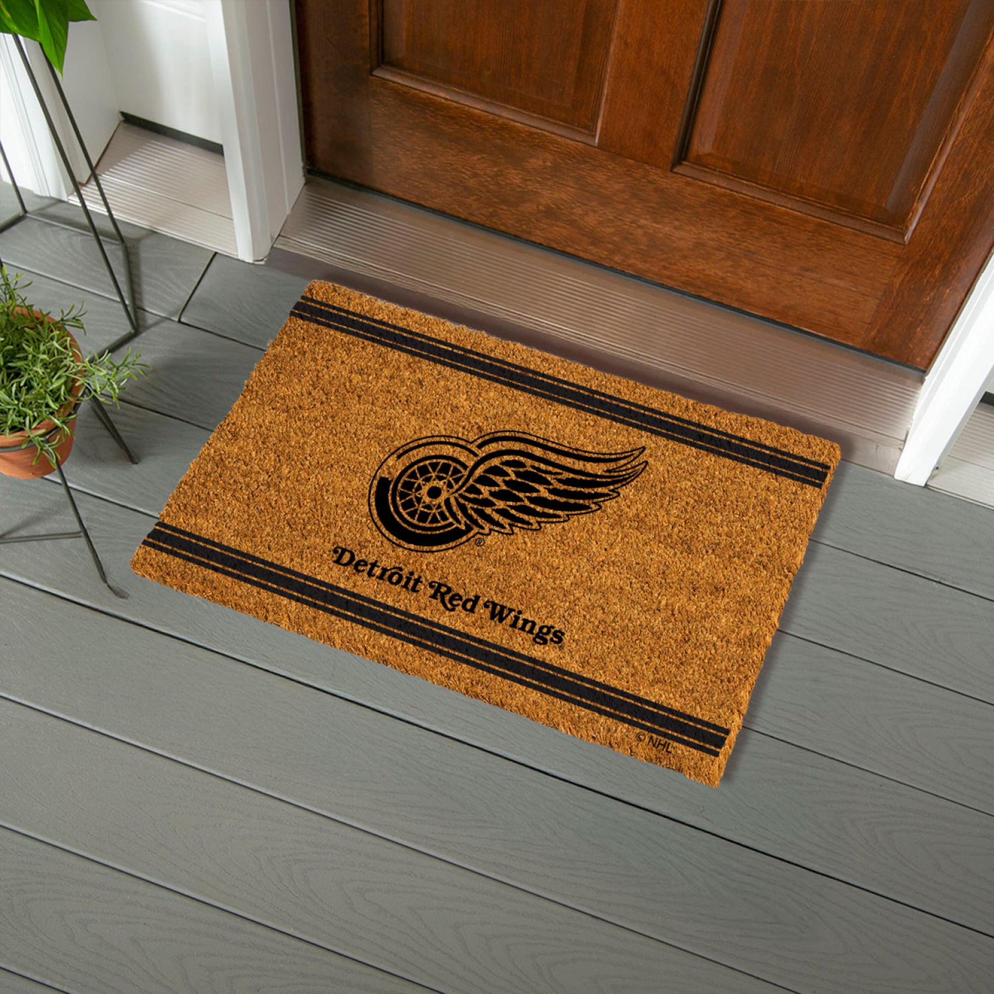 https://asset.productmarketingcloud.com/api/assetstorage/3909_8c361f70-851b-4c48-b919-db318d500a28