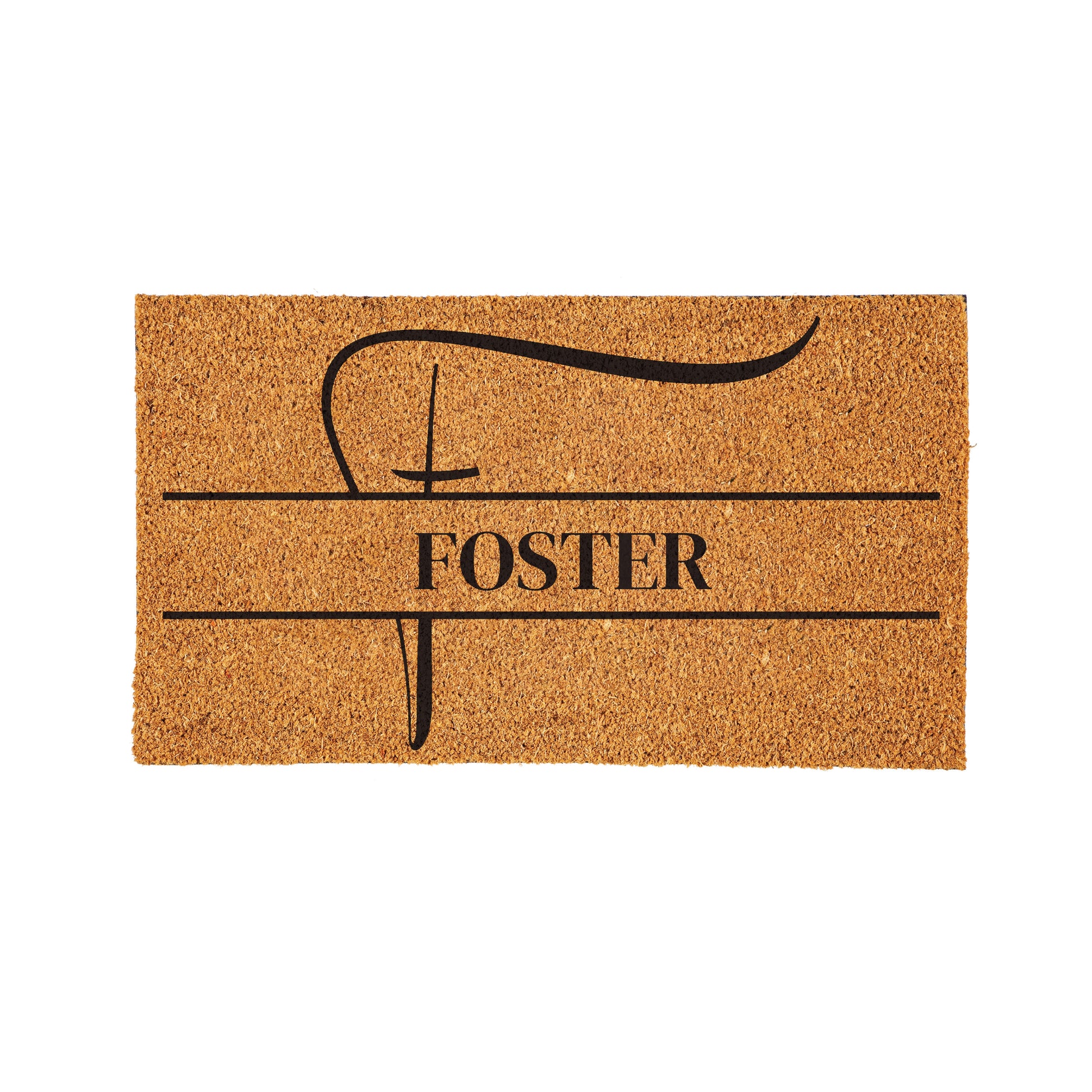 https://asset.productmarketingcloud.com/api/assetstorage/3909_0a95dc01-f88b-459c-88db-4e1fa1b75698
