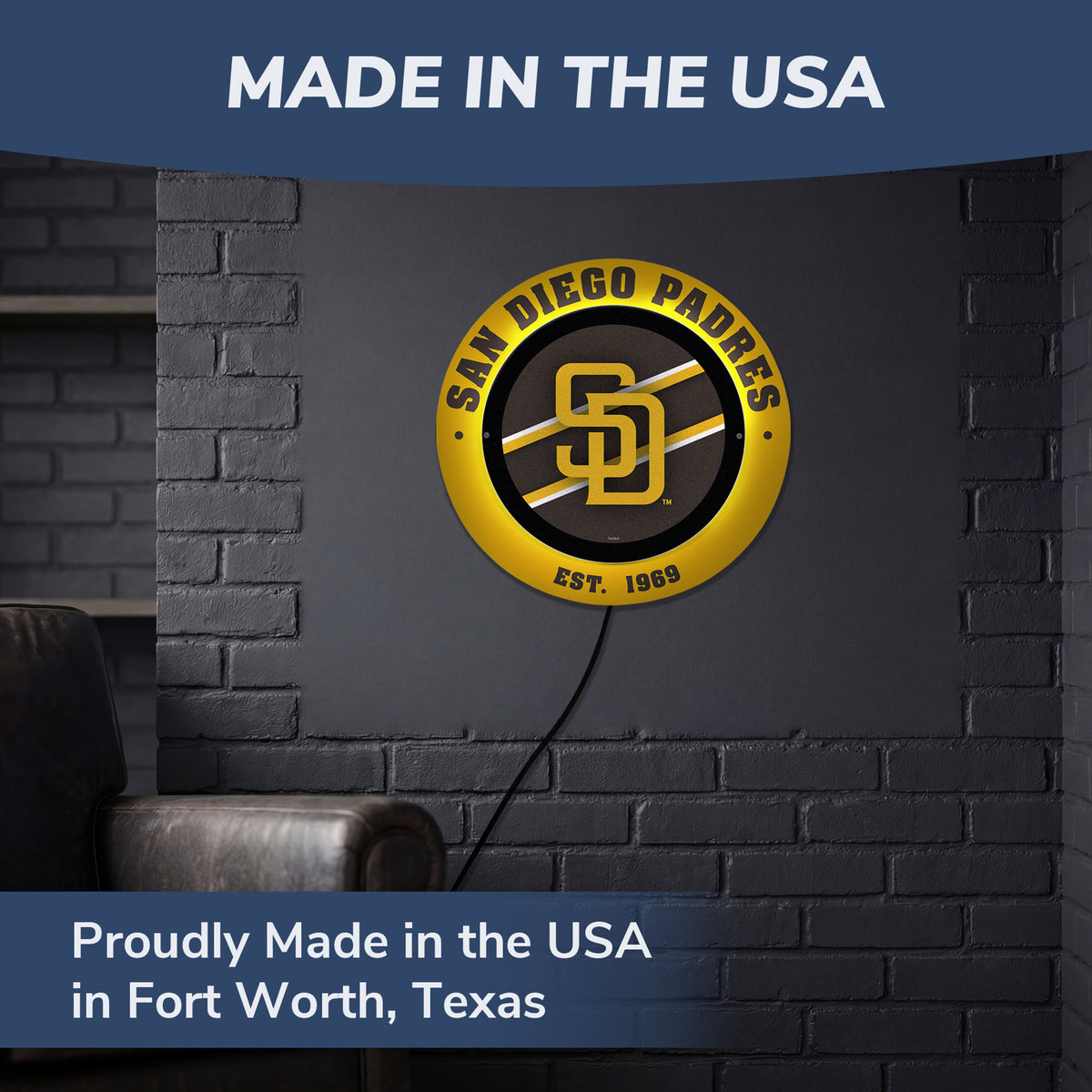 https://asset.productmarketingcloud.com/api/assetstorage/3909_5cc4356e-5abc-44ce-9154-4b7d4e6e9d93
