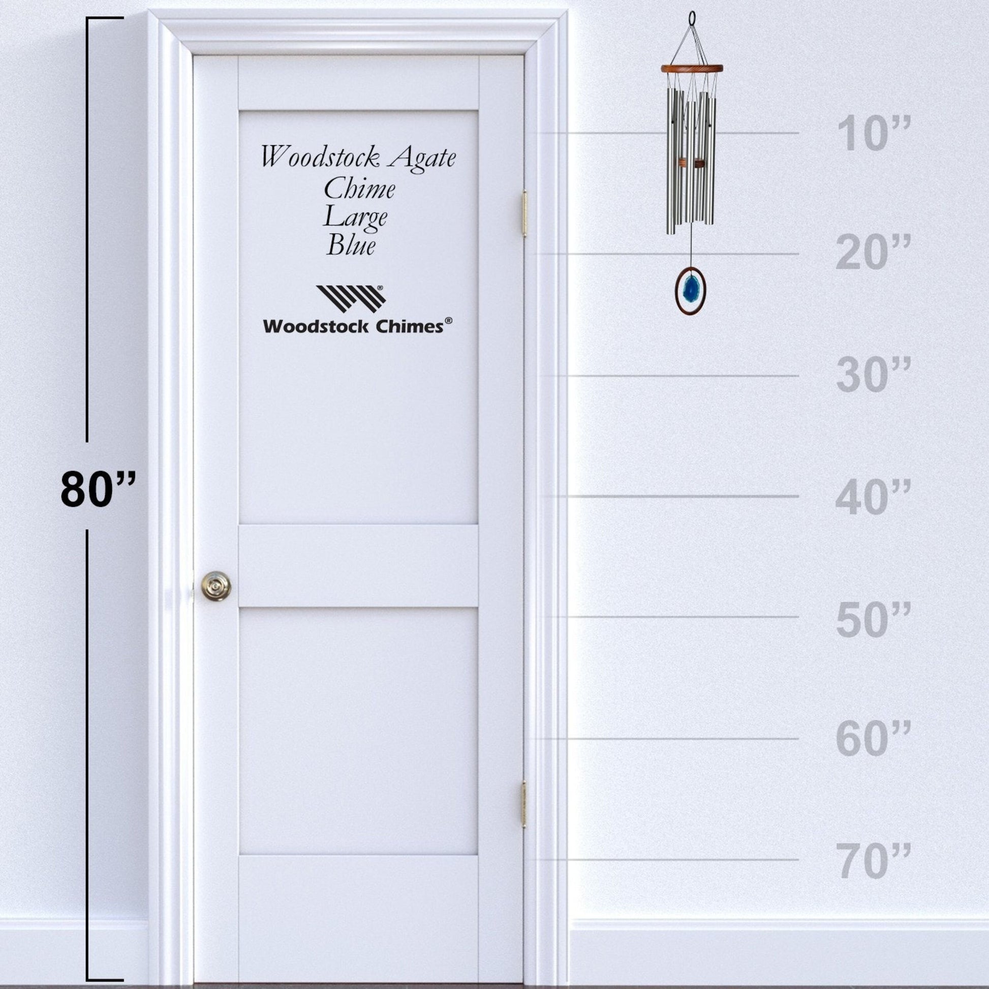 https://asset.productmarketingcloud.com/api/assetstorage/3909_4a3e7d38-b7ef-407c-bb0e-6fd7825caccd