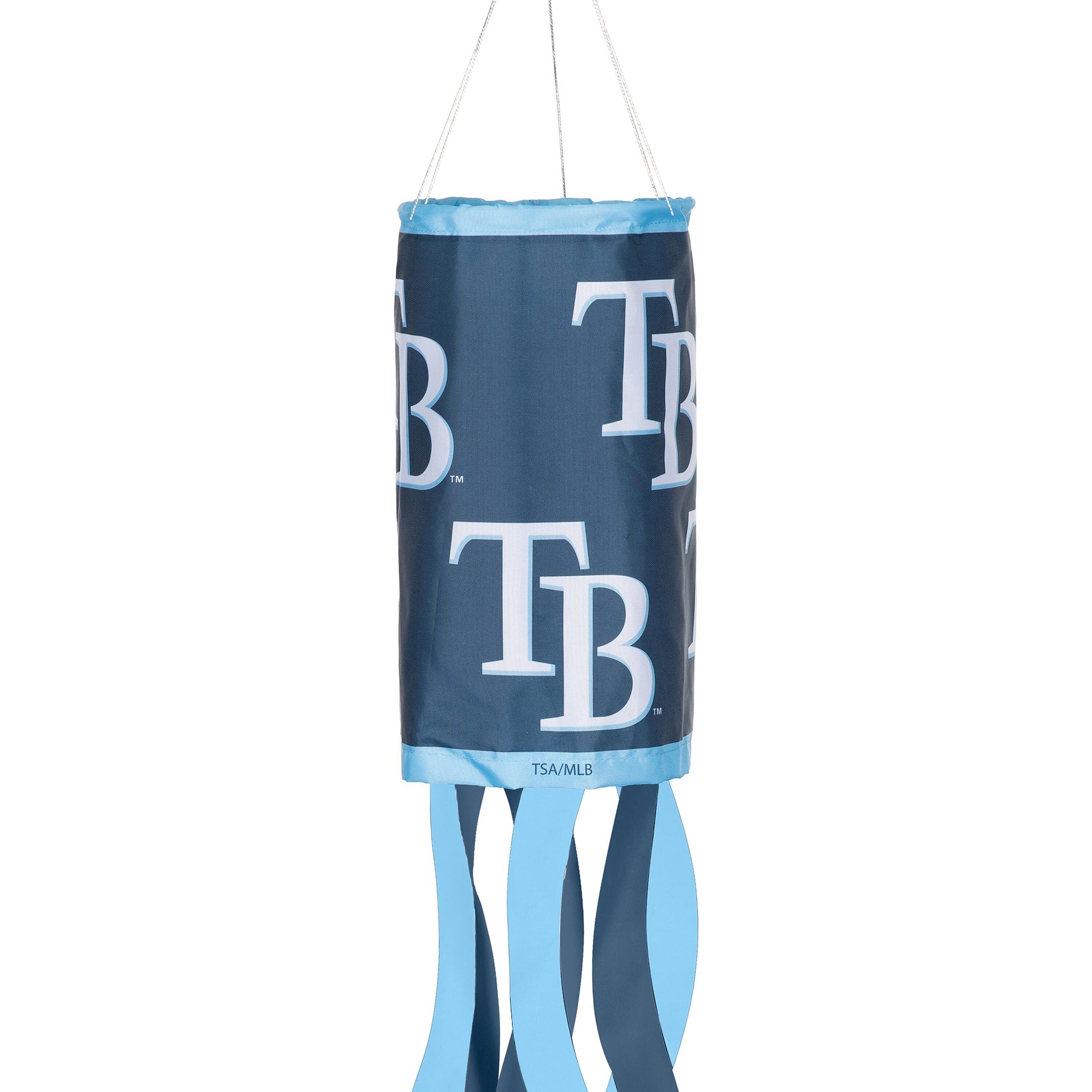 https://asset.productmarketingcloud.com/api/assetstorage/3909_3cacf8b0-d3e6-4837-8d43-07bea37381ac