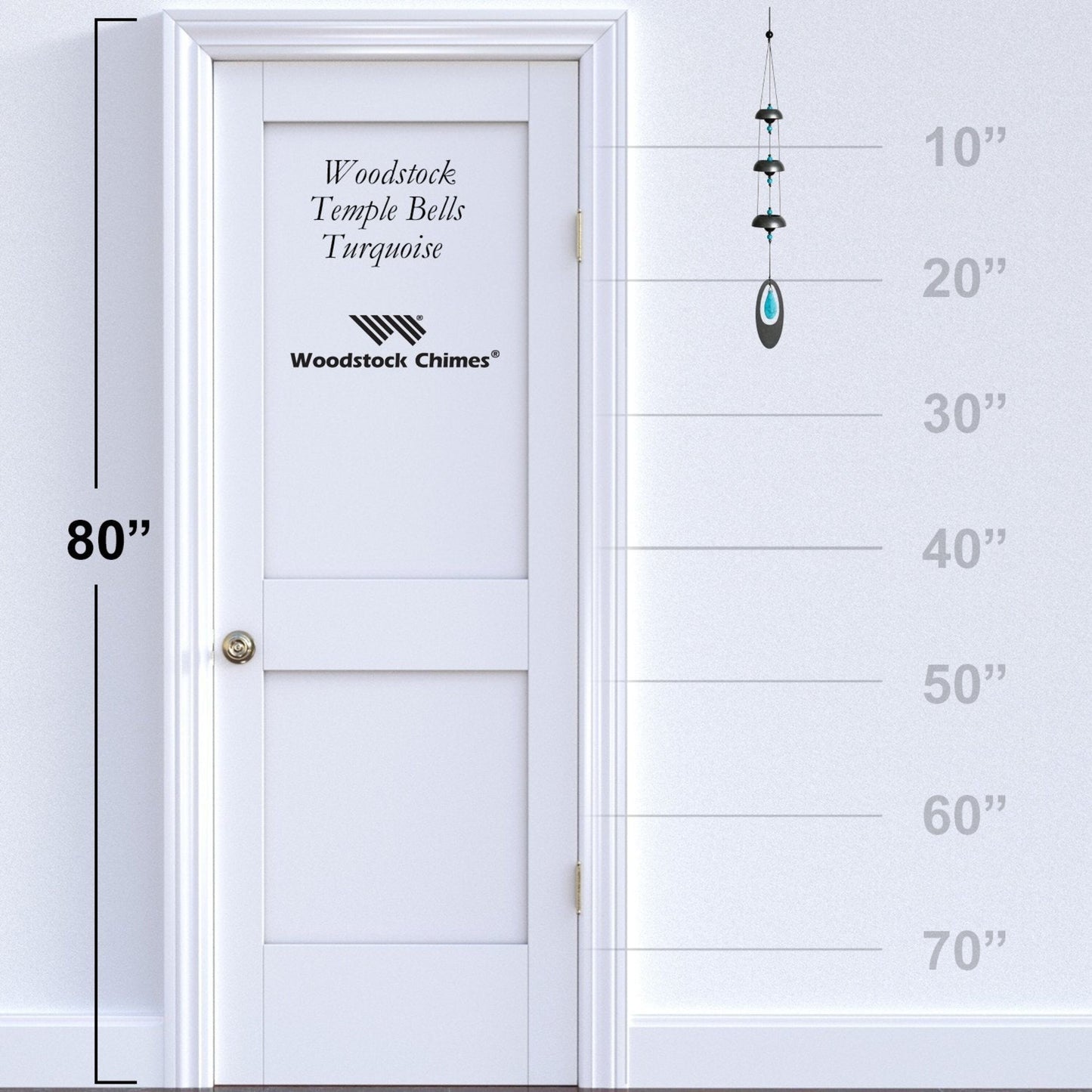 https://asset.productmarketingcloud.com/api/assetstorage/3909_11ebe681-44a4-4c9e-982c-257440725b60