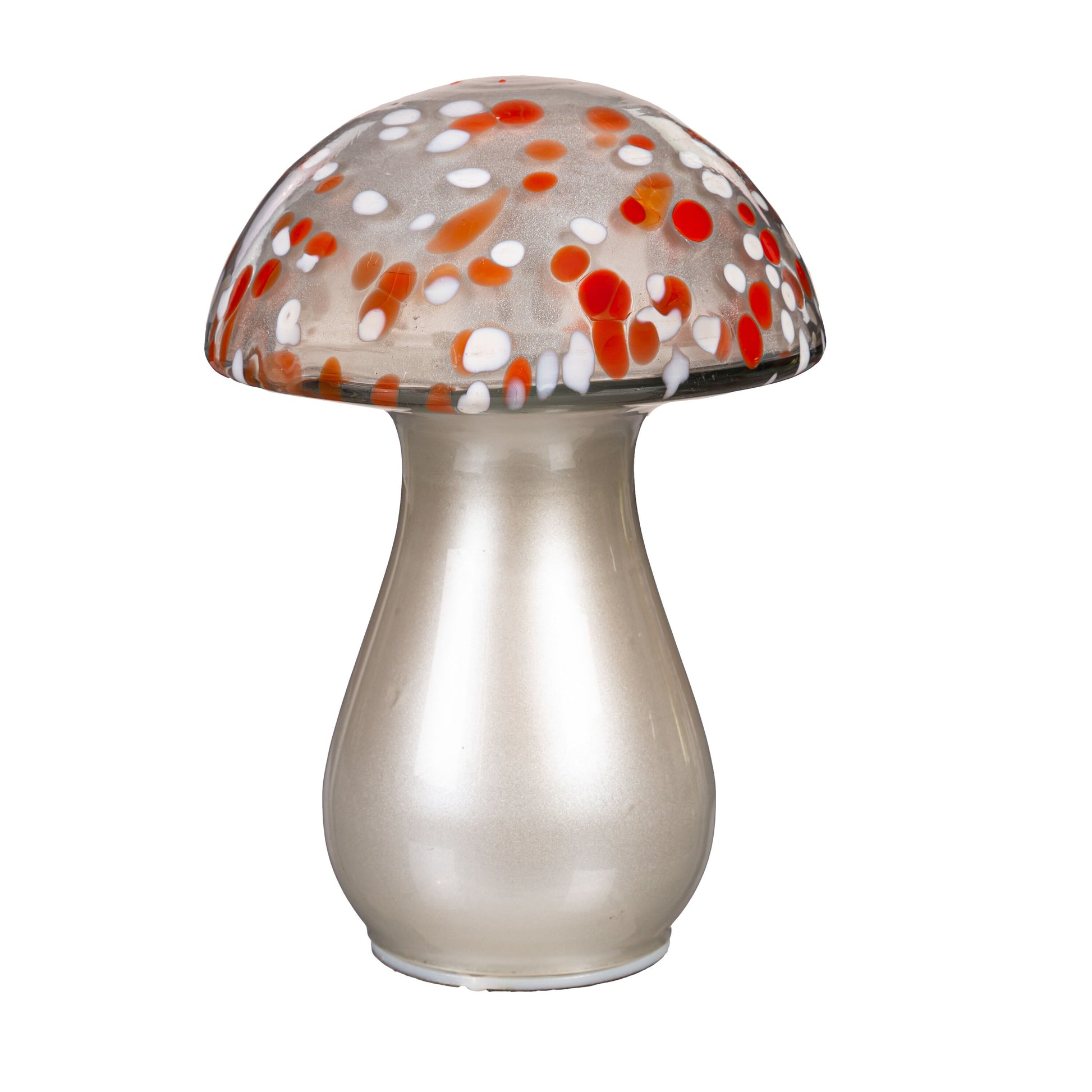 https://asset.productmarketingcloud.com/api/assetstorage/3909_d5224aa3-ad14-40cb-830a-ab21b9dd7c55
