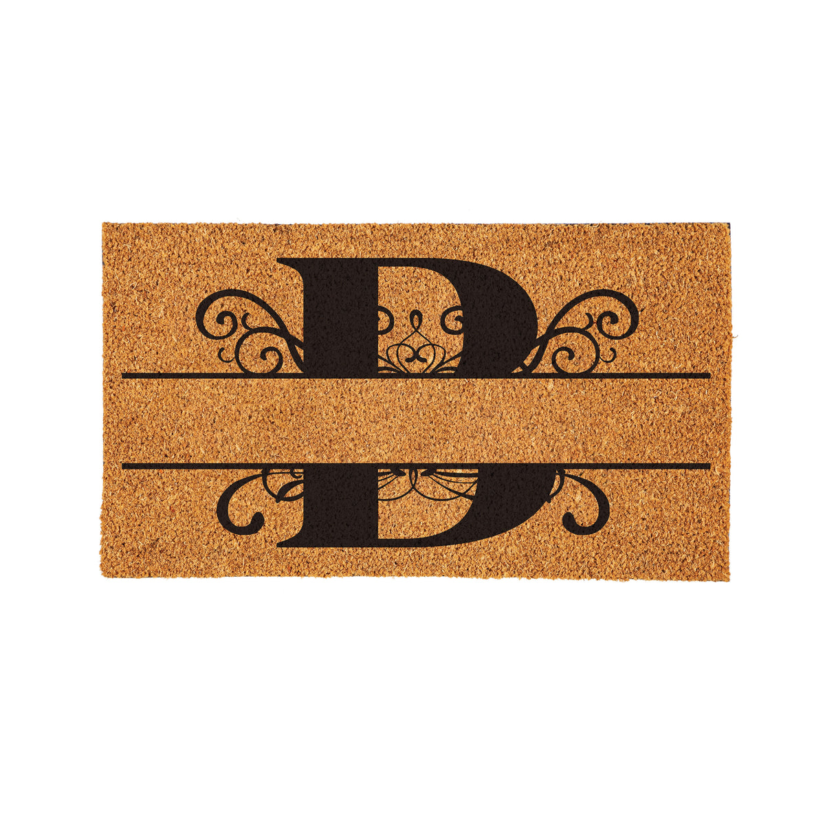 https://asset.productmarketingcloud.com/api/assetstorage/3909_ff1fab8e-d974-4d58-91e1-7cd94d4a560c
