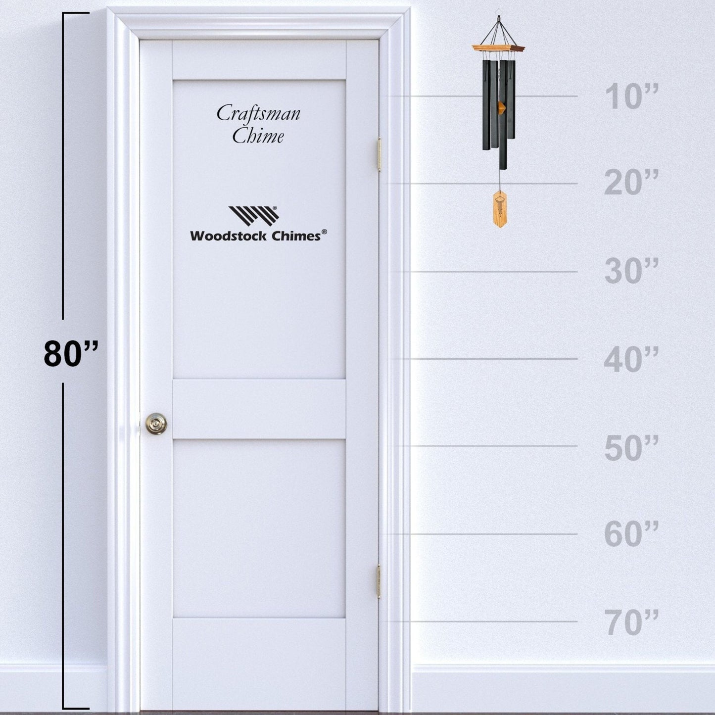https://asset.productmarketingcloud.com/api/assetstorage/3909_7fe0ddfc-23f9-49a0-9f6b-6e329a122168