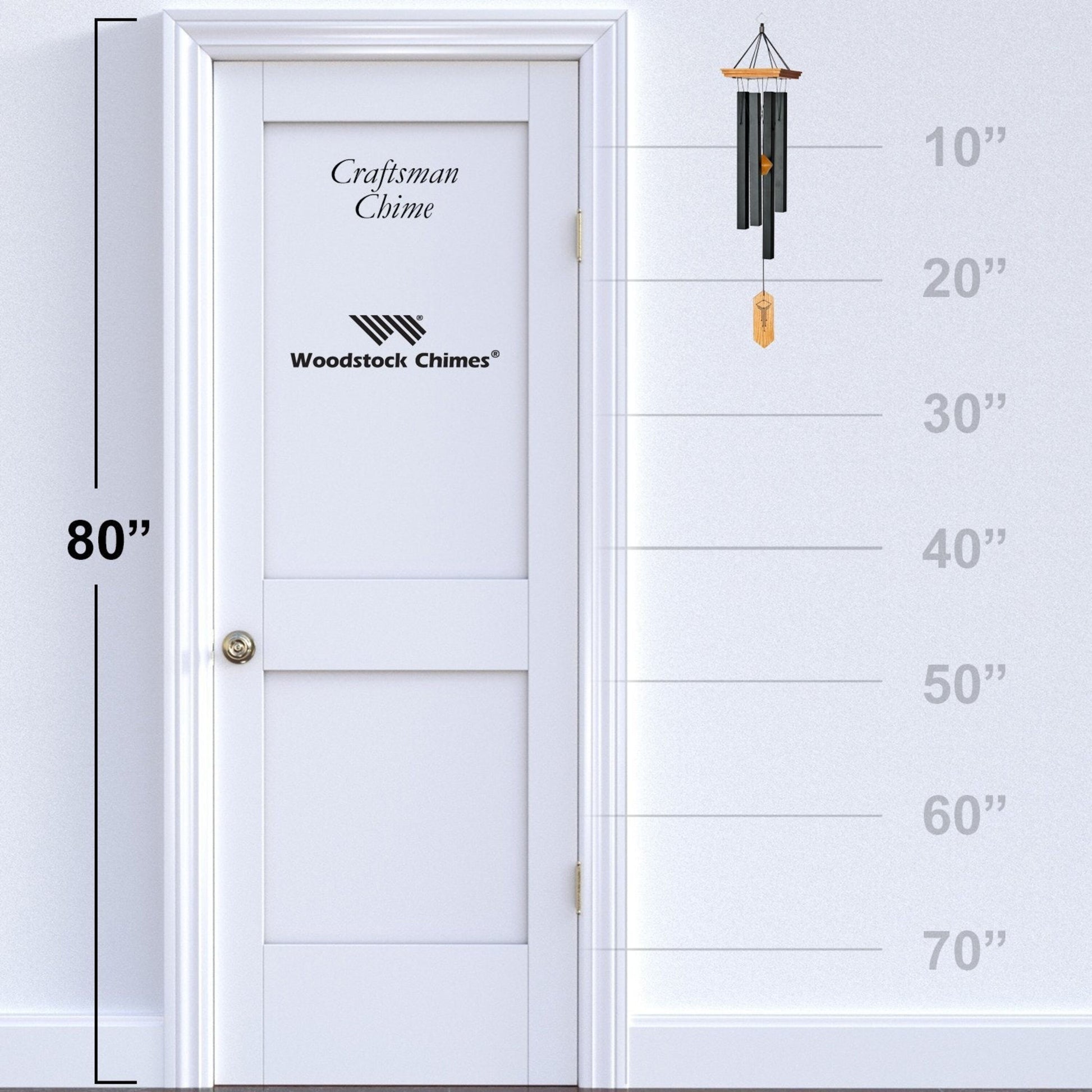 https://asset.productmarketingcloud.com/api/assetstorage/3909_7fe0ddfc-23f9-49a0-9f6b-6e329a122168