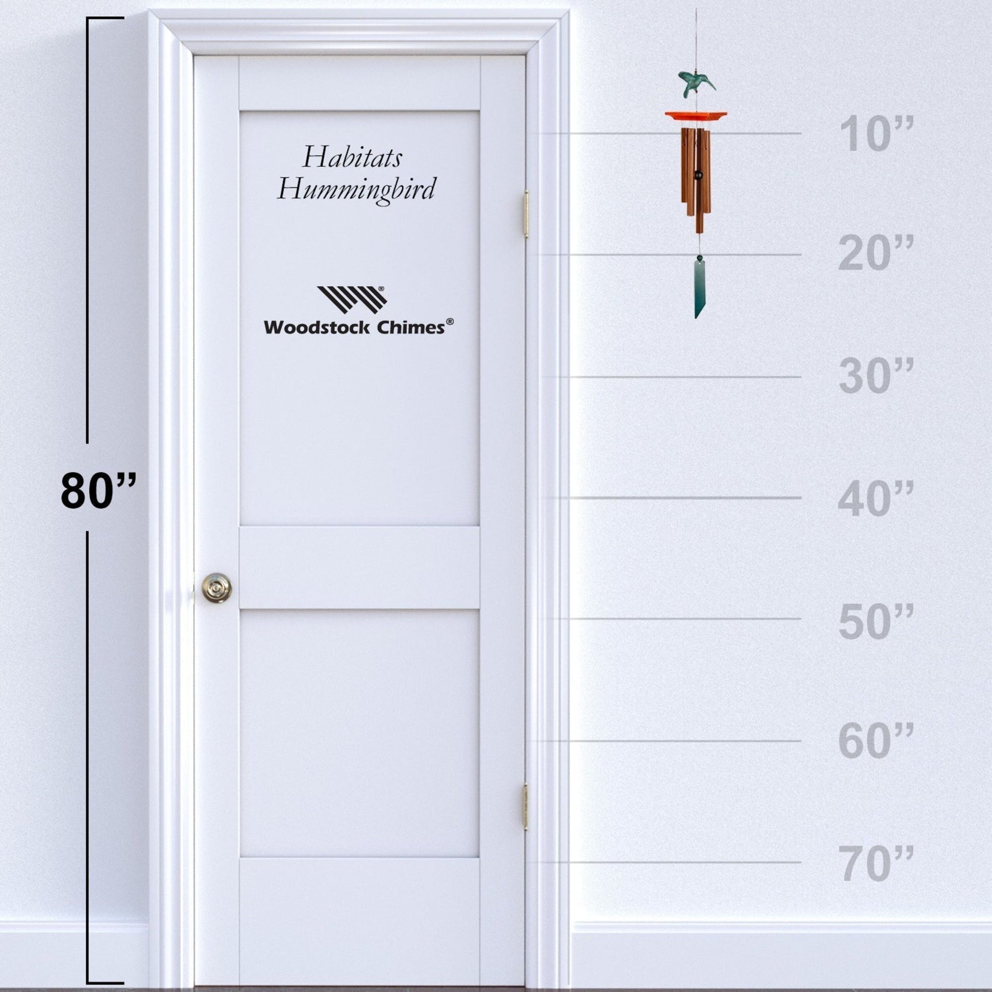 https://asset.productmarketingcloud.com/api/assetstorage/3909_413d1d25-9ad2-4ea2-b6c7-8ab292a5e295