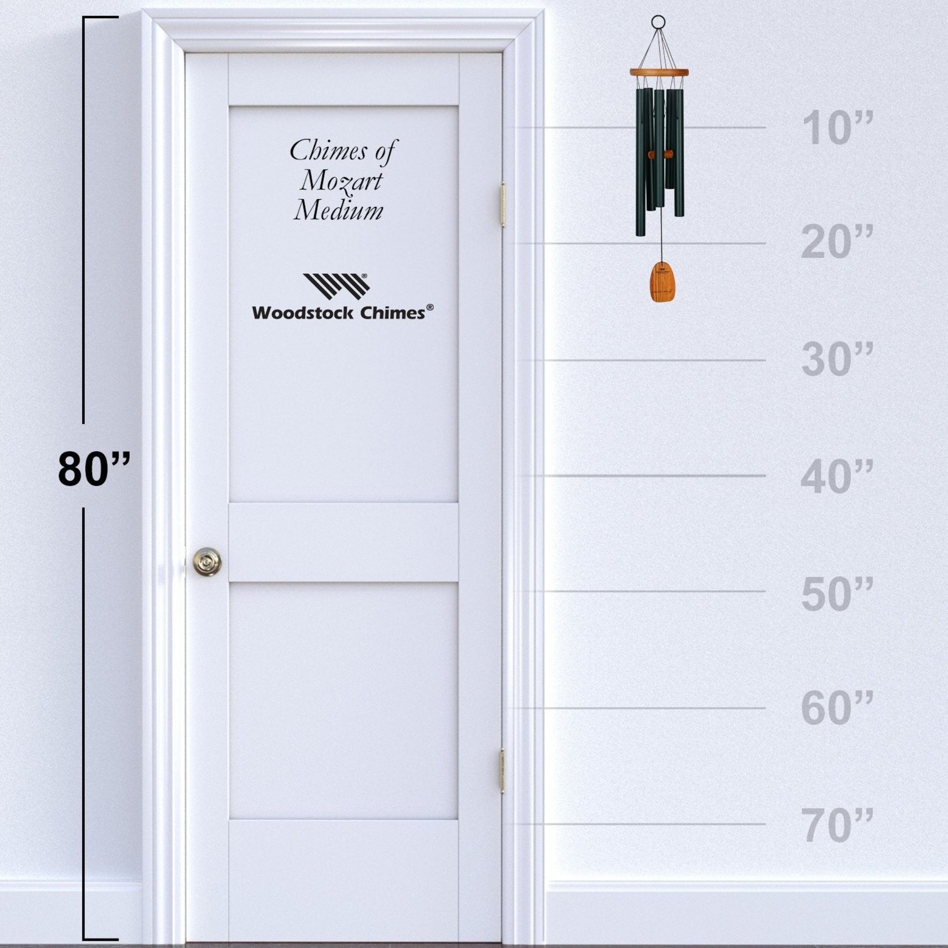 https://asset.productmarketingcloud.com/api/assetstorage/3909_47a5d5bb-9b0f-4291-ab72-45db6483e52d