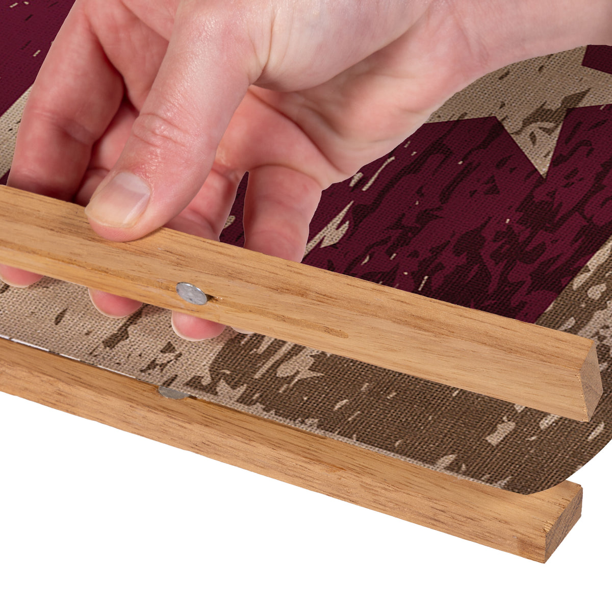 https://asset.productmarketingcloud.com/api/assetstorage/3909_55e86fbe-4d88-4997-863b-1d3164a006bf