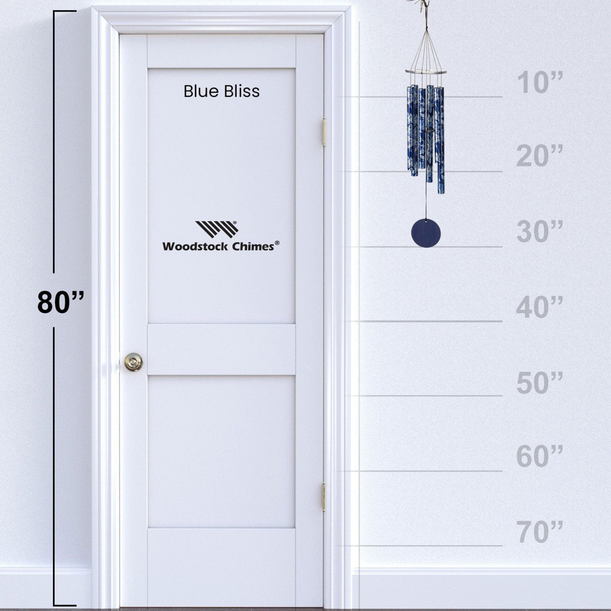 https://asset.productmarketingcloud.com/api/assetstorage/3909_66306a51-f02e-4b78-9f21-12a7282205ca