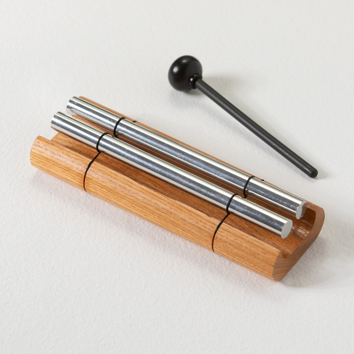 https://asset.productmarketingcloud.com/api/assetstorage/3909_cc7b2559-a55b-4ad8-8957-39767bc8ec20