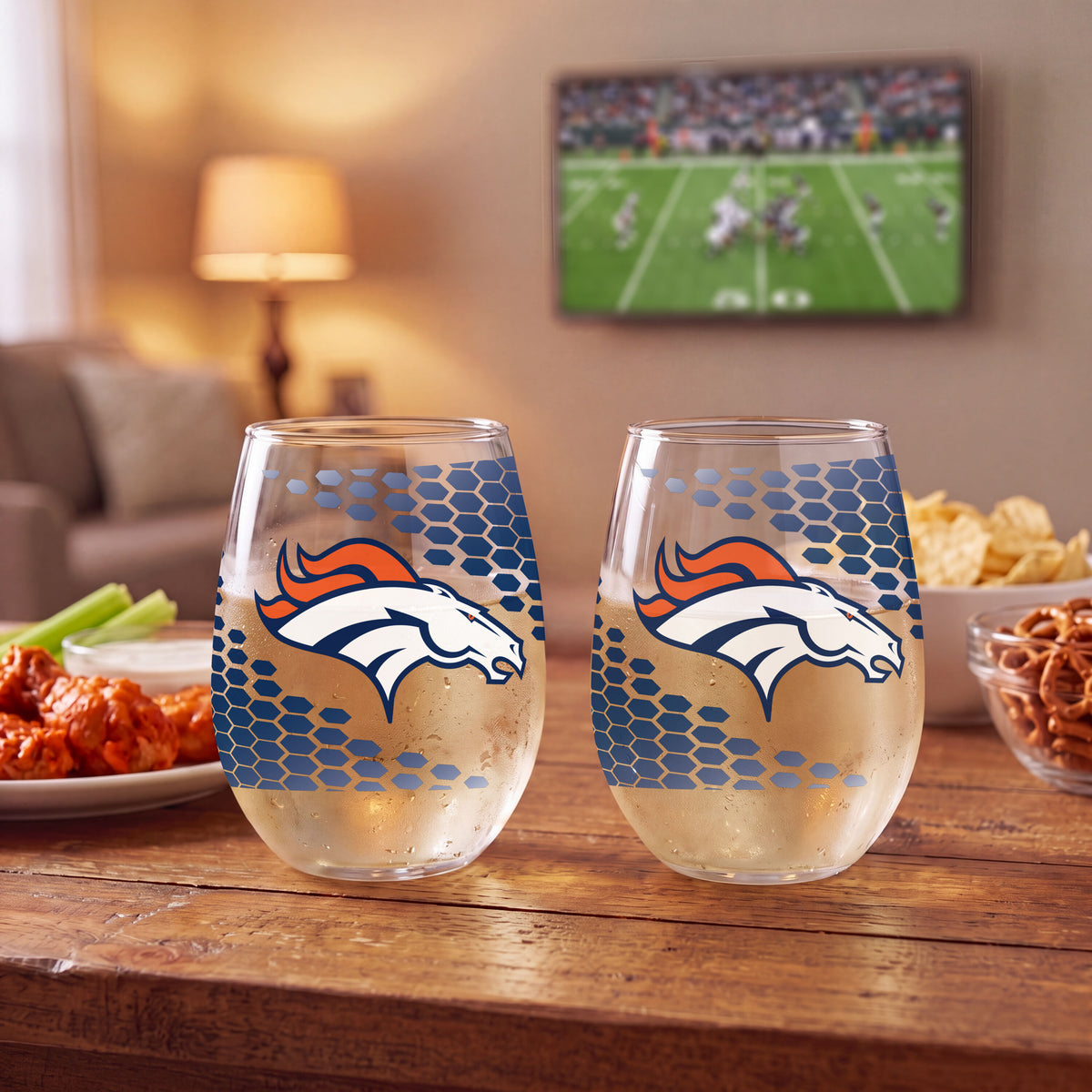 https://asset.productmarketingcloud.com/api/assetstorage/3909_609d7257-27ab-4d46-9b12-5bce8d71e31a
